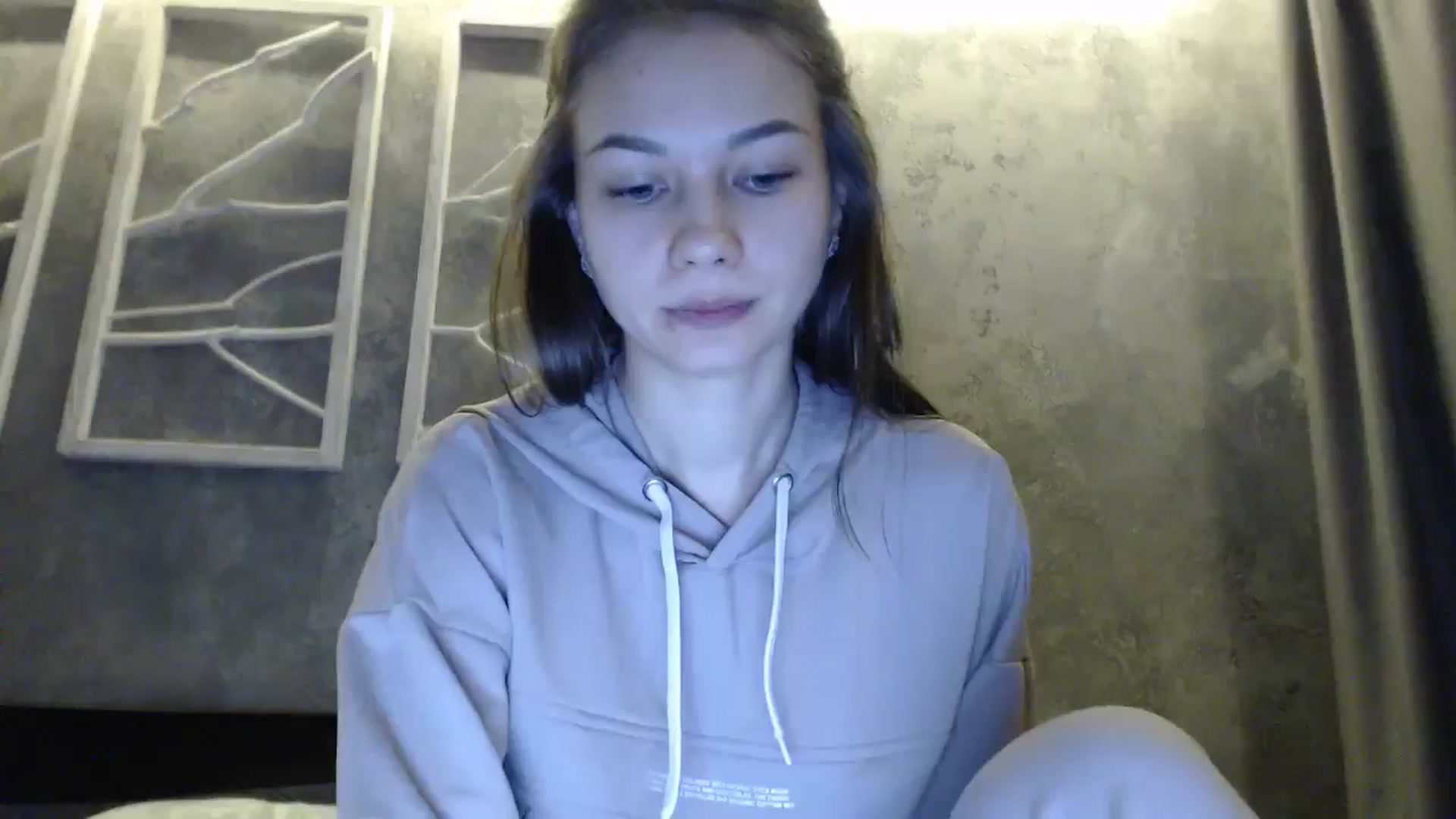 Gallery image thumbnail from Lovely_NataUA's myfreecams stream on, 09/21/2024, 19:35 image 16 of 20