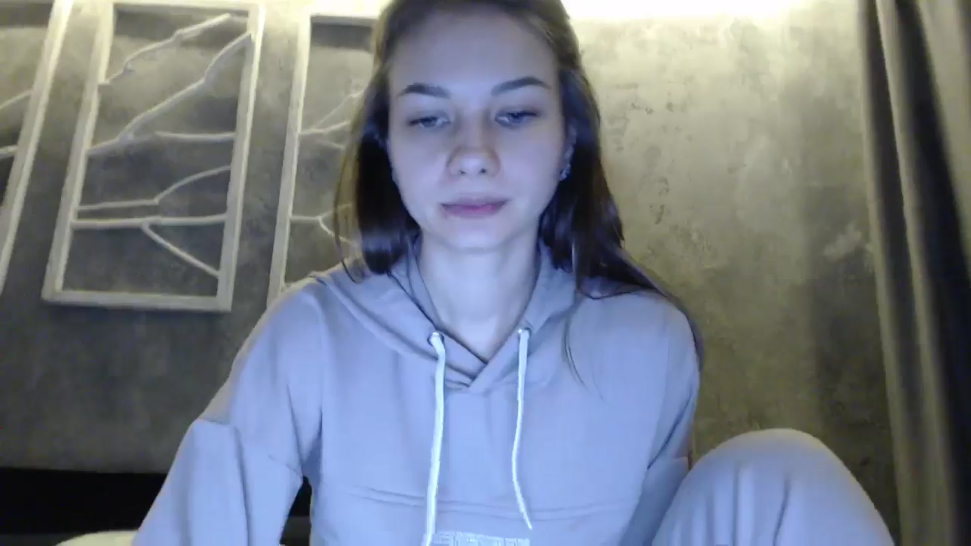 Gallery image thumbnail from Lovely_NataUA's myfreecams stream on, 09/21/2024, 19:35 image 17 of 20