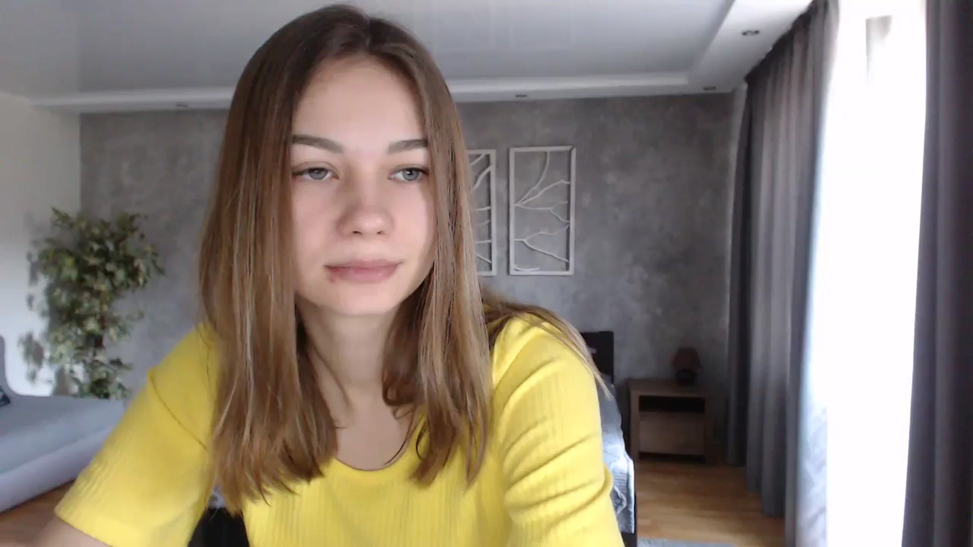 Gallery image thumbnail from Lovely_NataUA's myfreecams stream on, 09/22/2024, 11:41 image 14 of 20