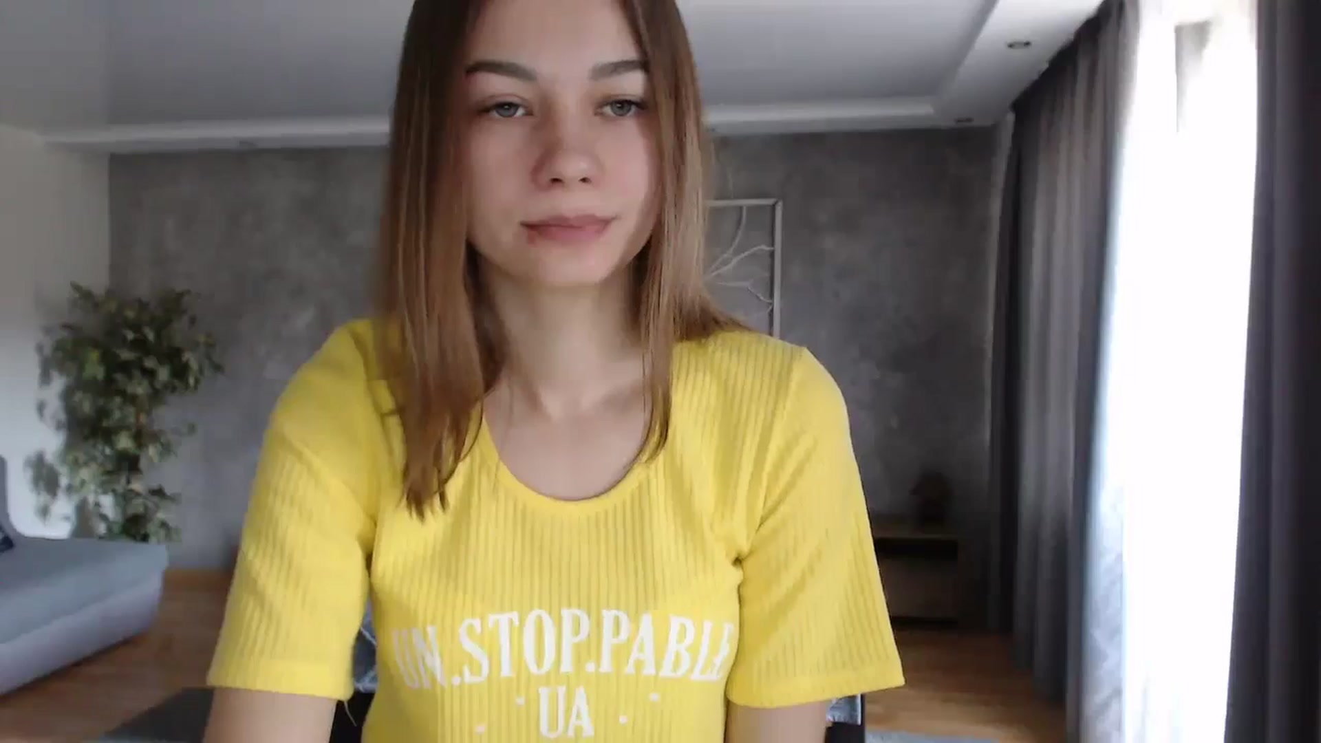 Gallery image thumbnail from Lovely_NataUA's myfreecams stream on, 09/22/2024, 11:41 image 9 of 20