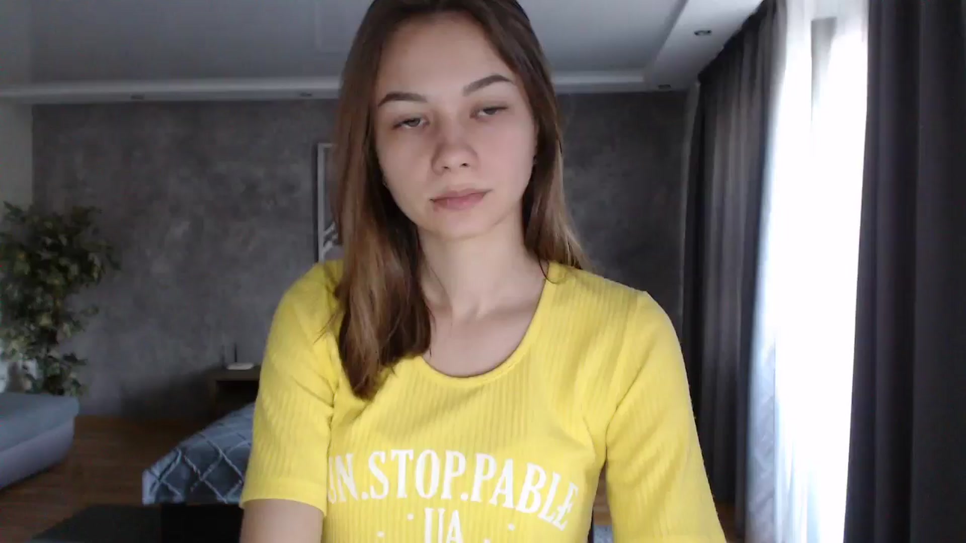 Gallery image thumbnail from Lovely_NataUA's myfreecams stream on, 09/22/2024, 15:38 image 5 of 20