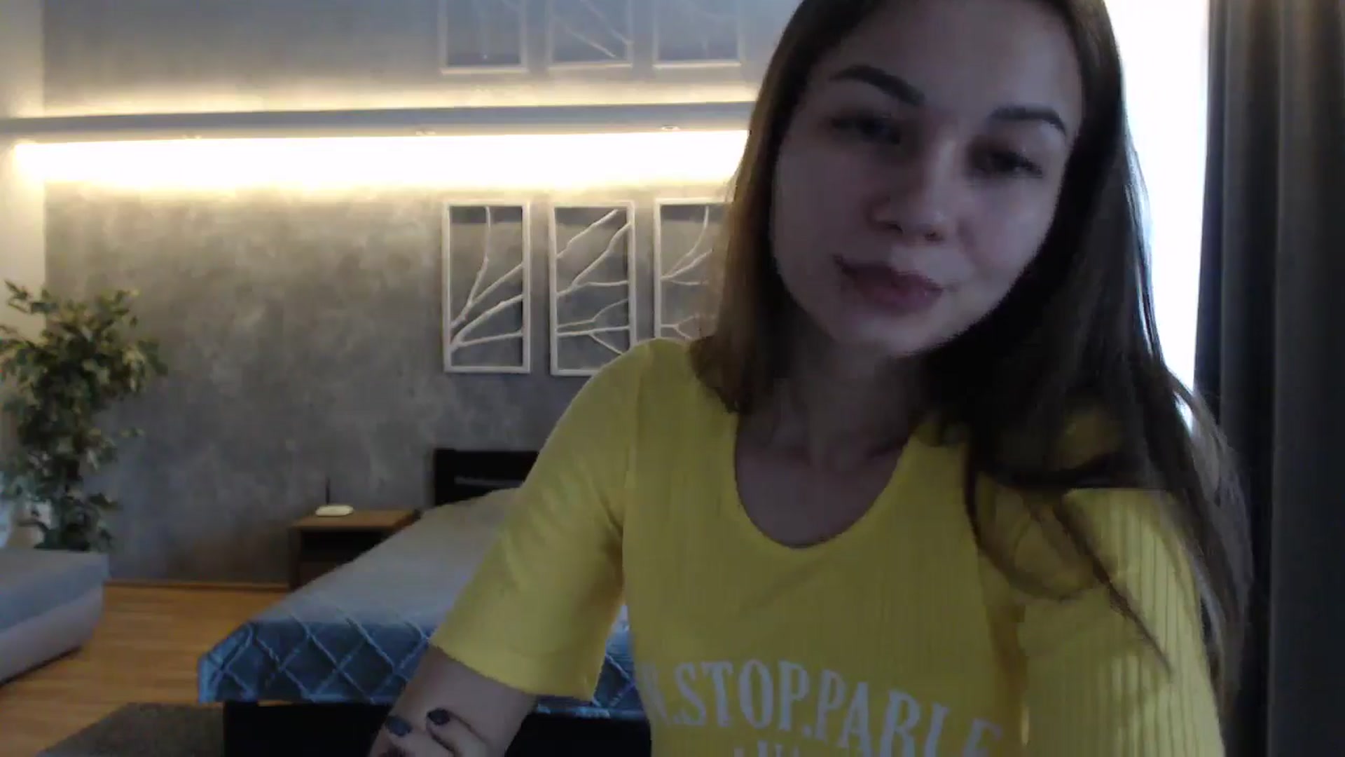 Gallery image thumbnail from Lovely_NataUA's myfreecams stream on, 09/22/2024, 15:38 image 11 of 20