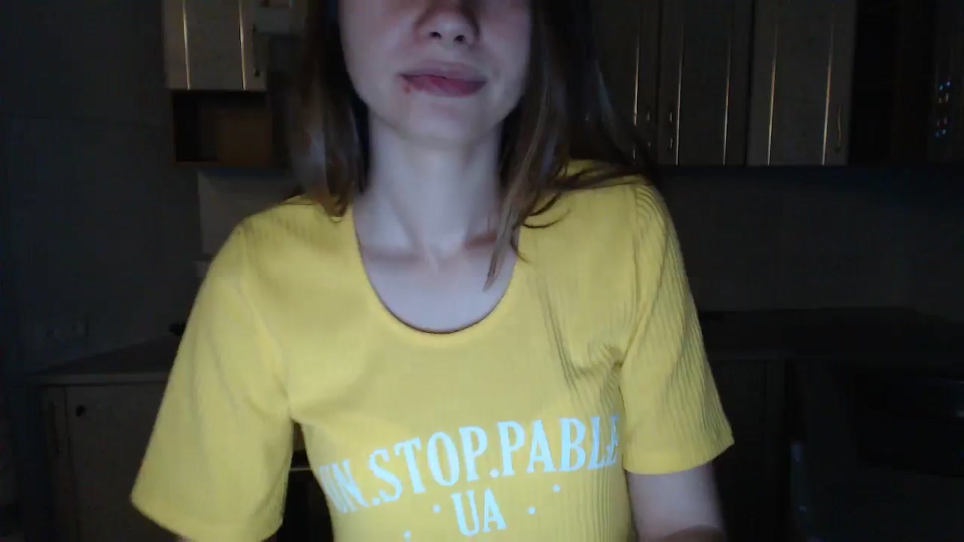 Gallery image thumbnail from Lovely_NataUA's myfreecams stream on, 09/22/2024, 19:16 image 9 of 20