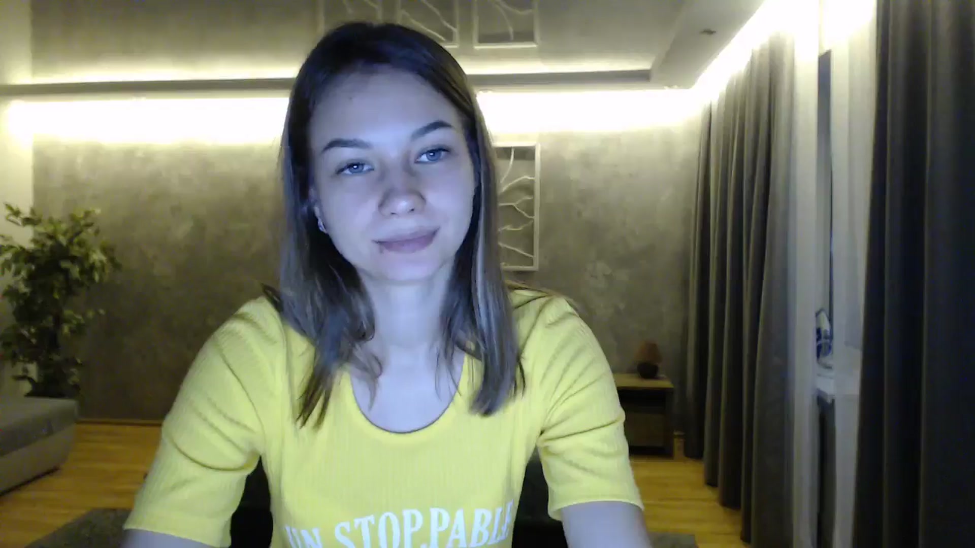 Gallery image thumbnail from Lovely_NataUA's myfreecams stream on, 09/22/2024, 19:16 image 3 of 20