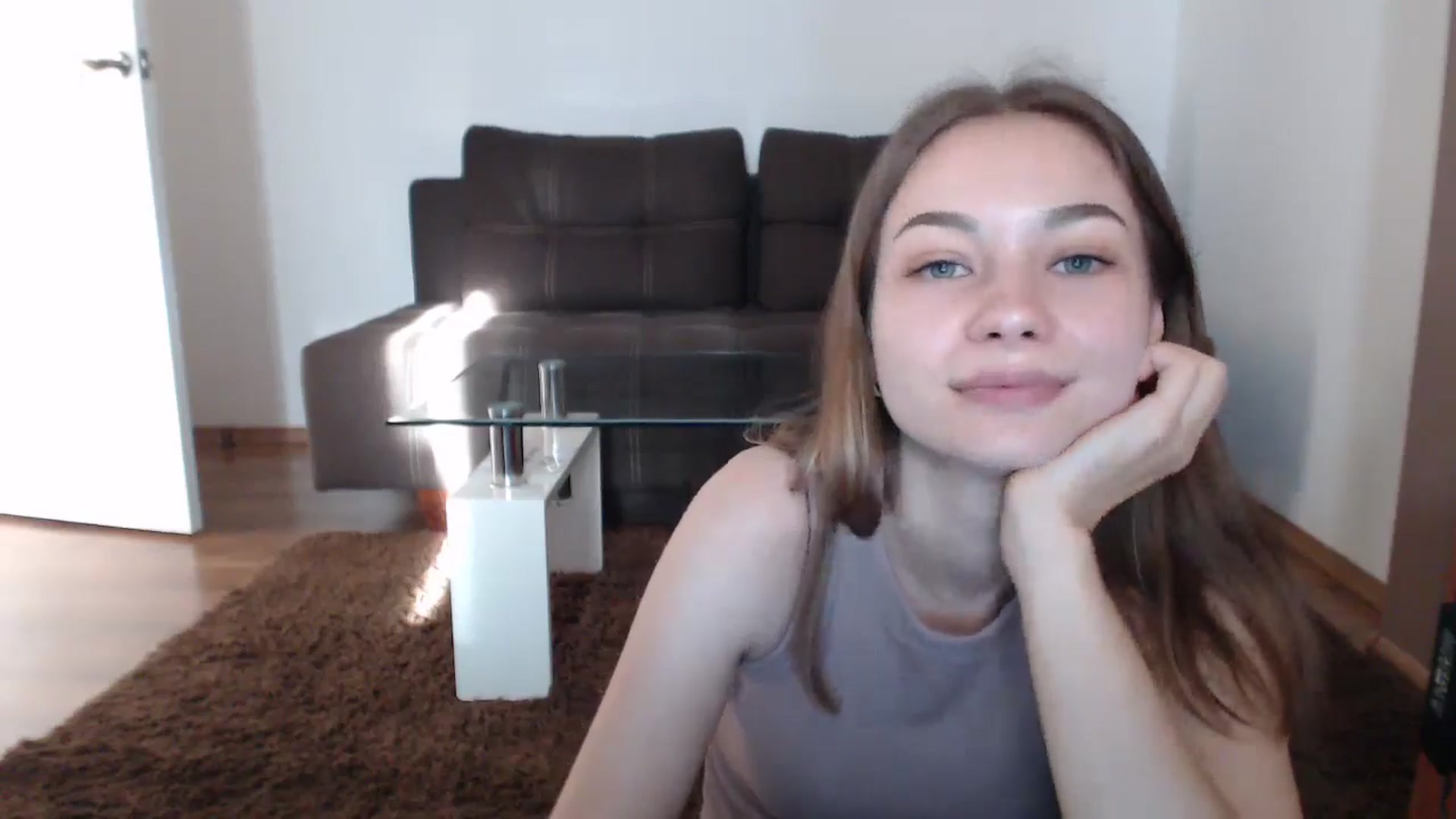 Gallery image thumbnail from Lovely_NataUA's myfreecams stream on, 09/28/2024, 13:43 image 18 of 20