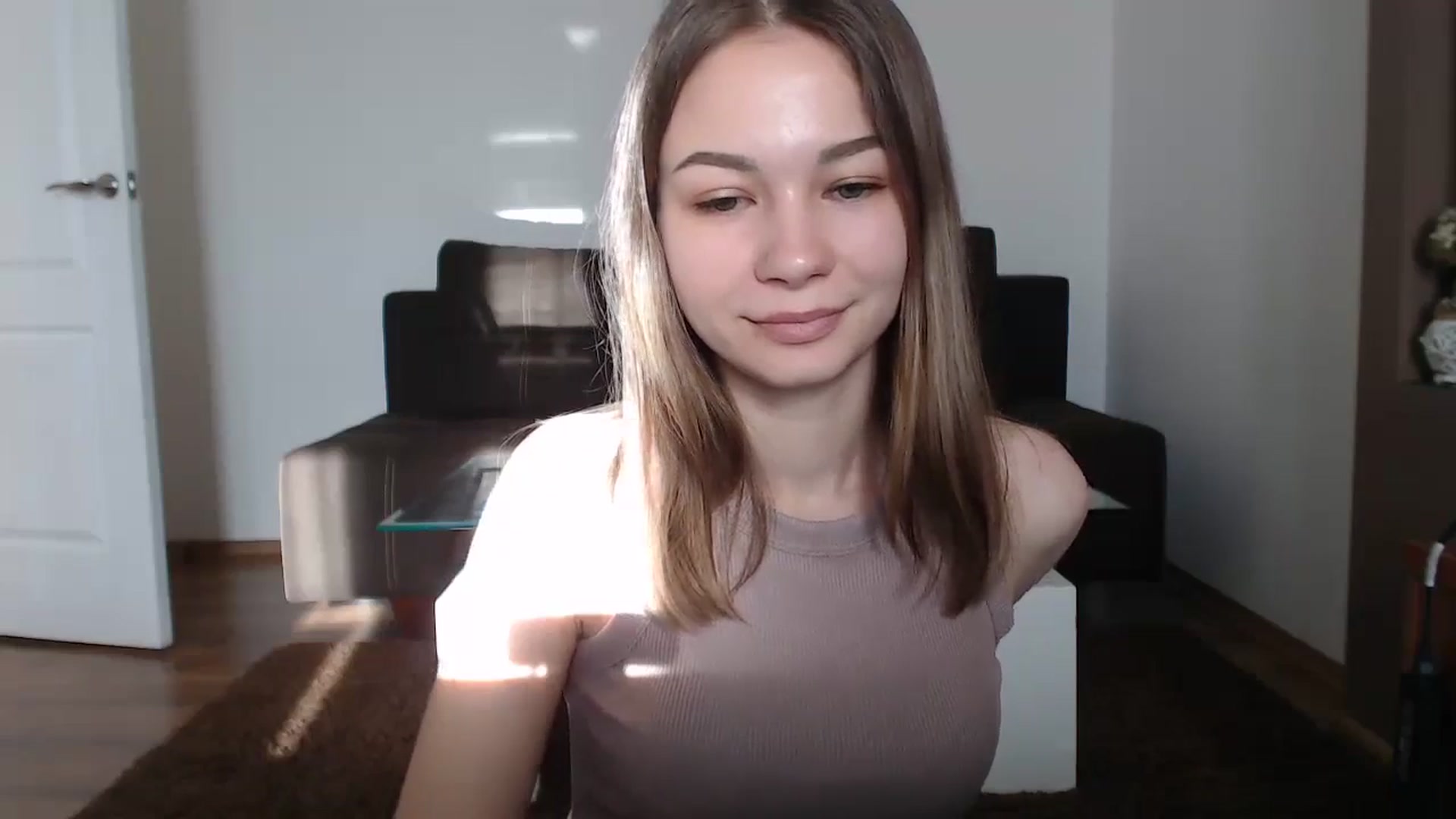 Gallery image thumbnail from Lovely_NataUA's myfreecams stream on, 09/28/2024, 13:43 image 4 of 20