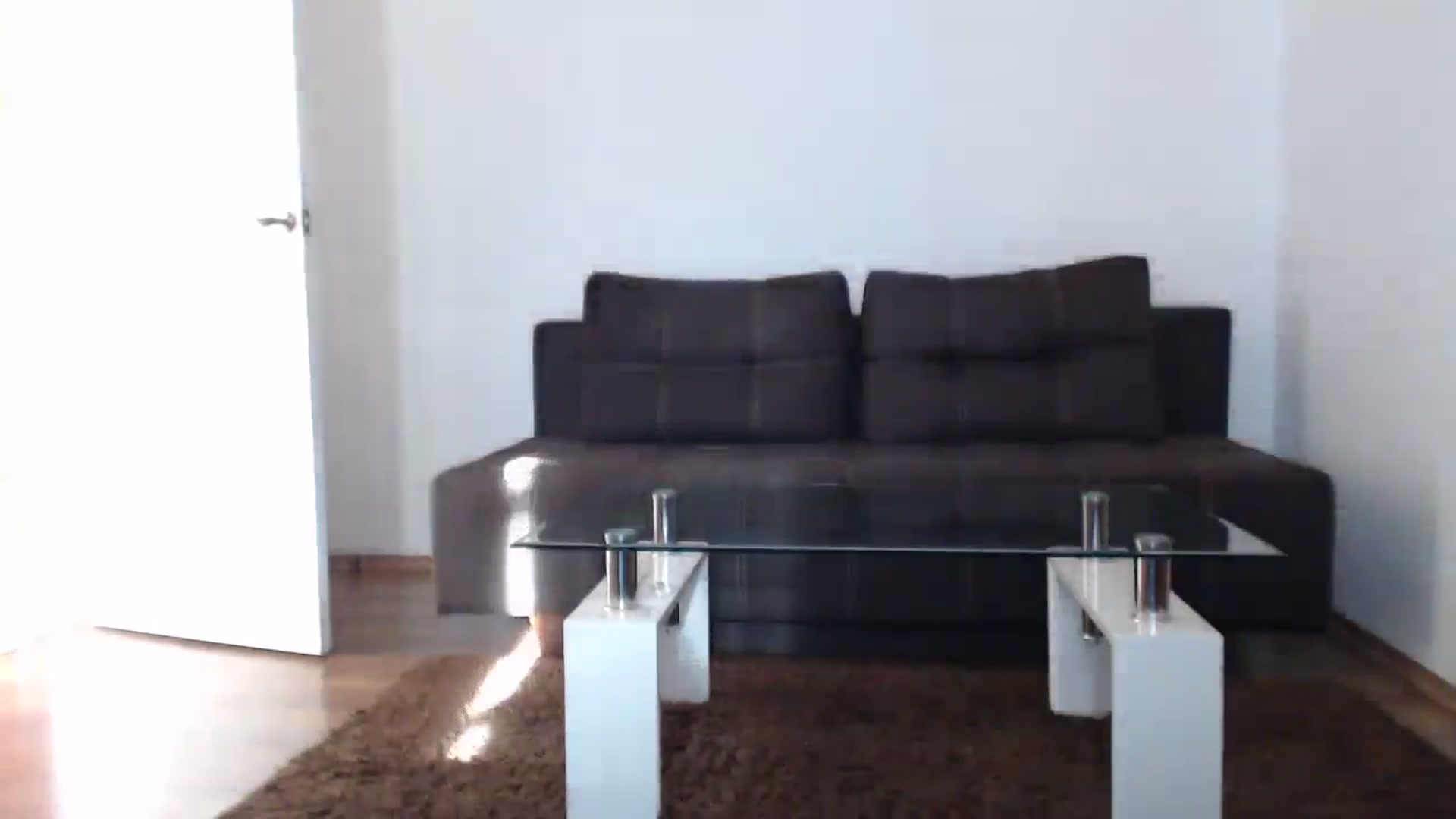 Gallery image thumbnail from Lovely_NataUA's myfreecams stream on, 09/28/2024, 13:43 image 8 of 20
