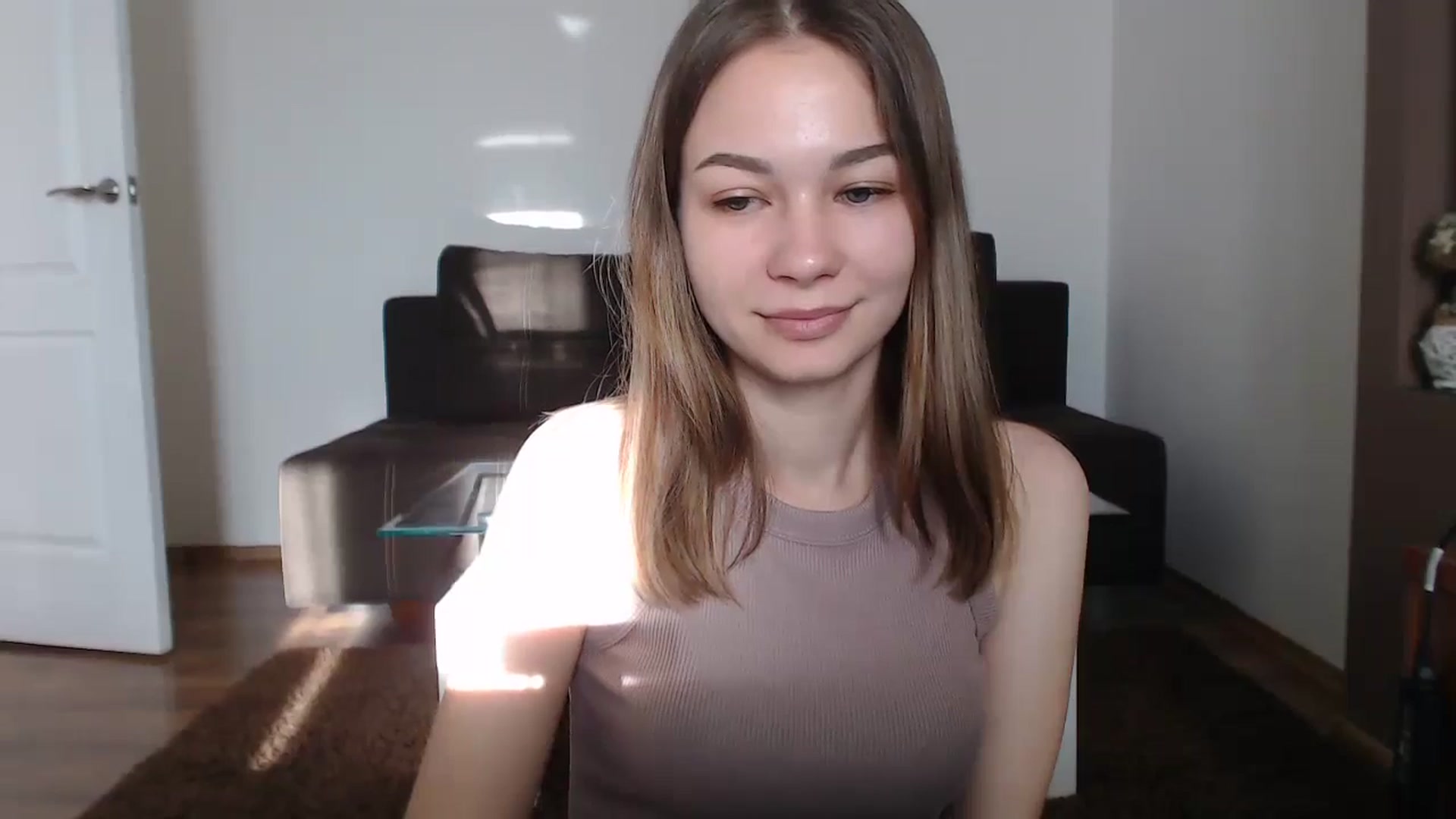 Gallery image thumbnail from Lovely_NataUA's myfreecams stream on, 09/28/2024, 13:43 image 2 of 20