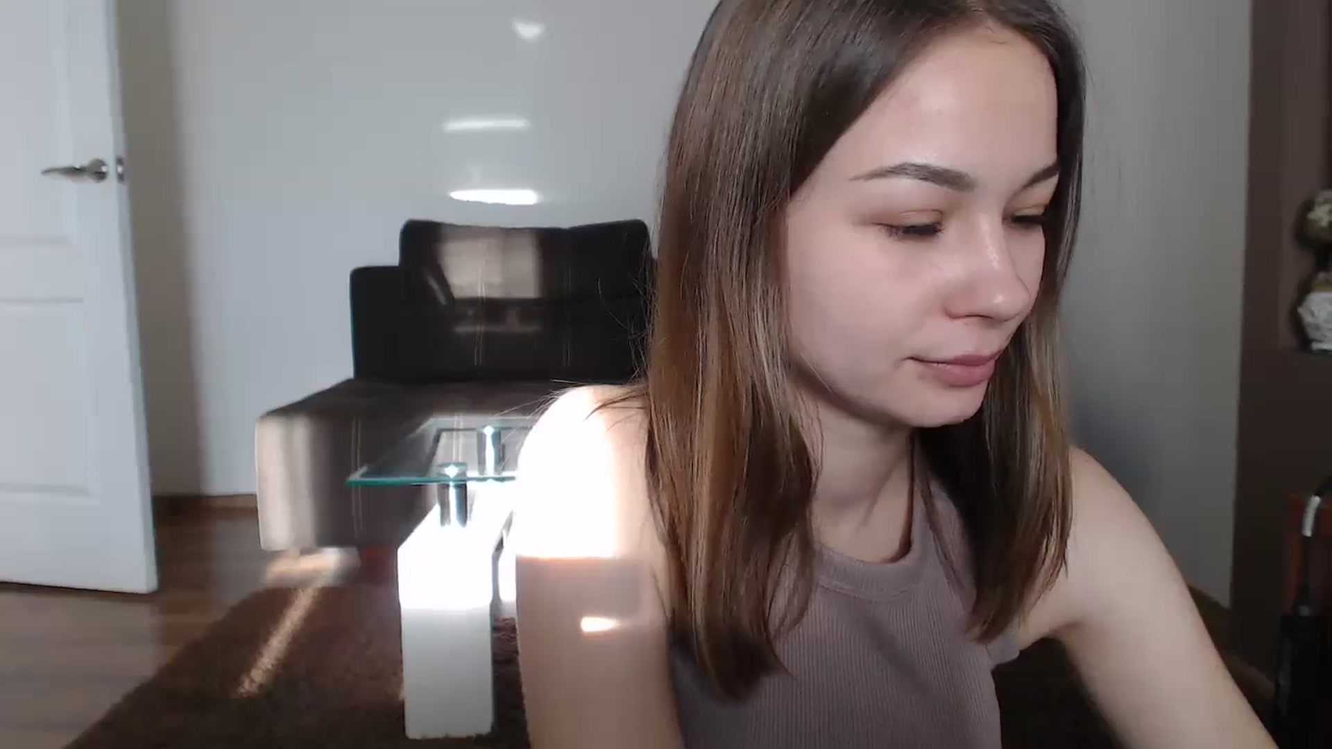 Gallery image thumbnail from Lovely_NataUA's myfreecams stream on, 09/28/2024, 13:43 image 3 of 20