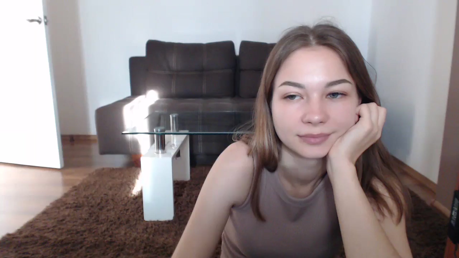 Gallery image thumbnail from Lovely_NataUA's myfreecams stream on, 09/28/2024, 13:43 image 19 of 20