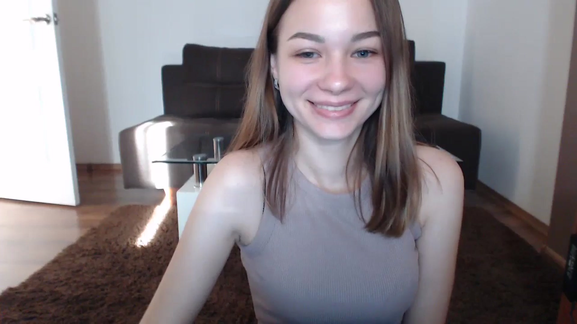 Gallery image thumbnail from Lovely_NataUA's myfreecams stream on, 09/28/2024, 13:43 image 10 of 20