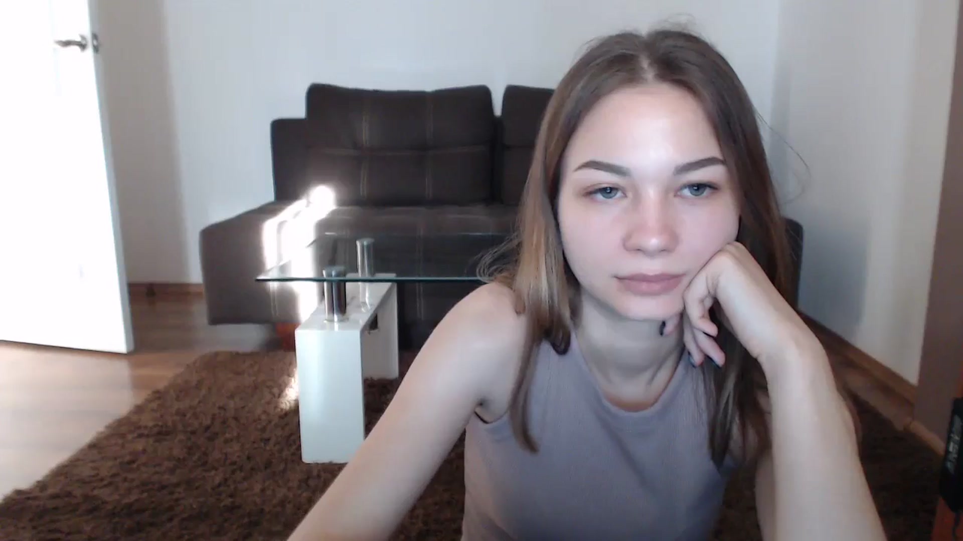 Gallery image thumbnail from Lovely_NataUA's myfreecams stream on, 09/28/2024, 13:43 image 20 of 20
