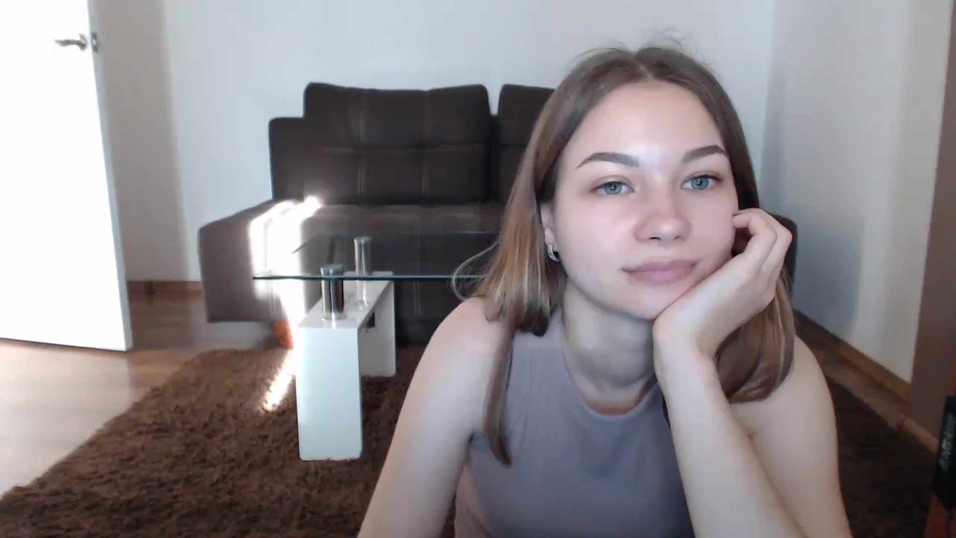 Gallery image thumbnail from Lovely_NataUA's myfreecams stream on, 09/28/2024, 13:43 image 17 of 20