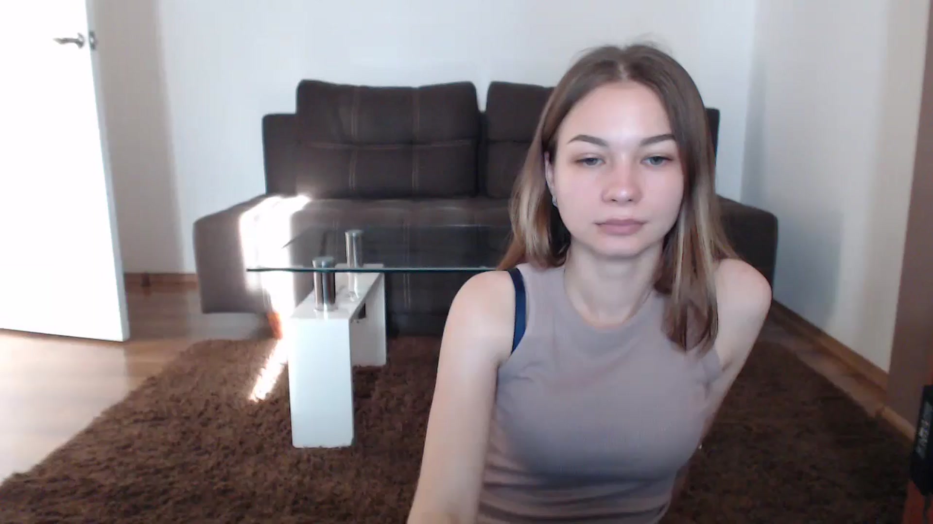 Gallery image thumbnail from Lovely_NataUA's myfreecams stream on, 09/28/2024, 13:43 image 16 of 20