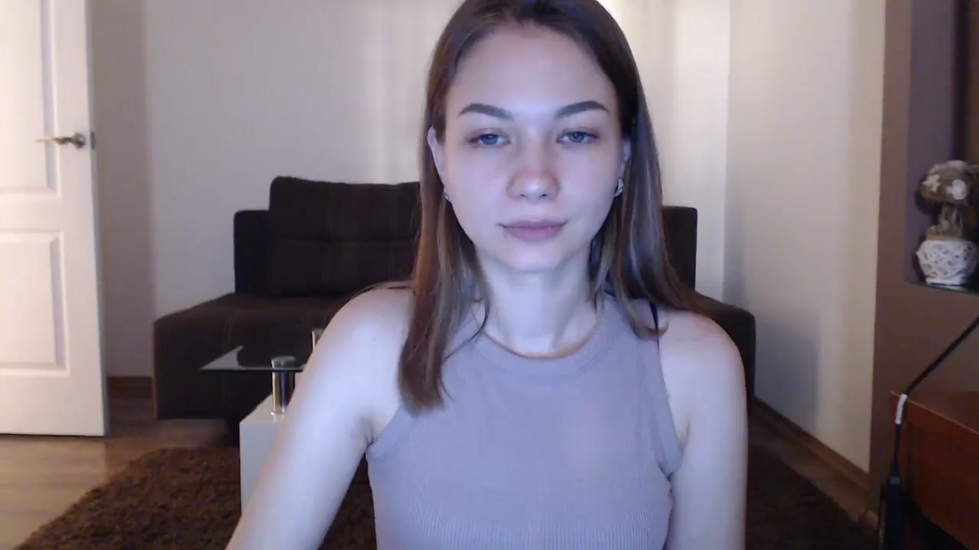 Gallery image thumbnail from Lovely_NataUA's myfreecams stream on, 09/28/2024, 15:04 image 7 of 20