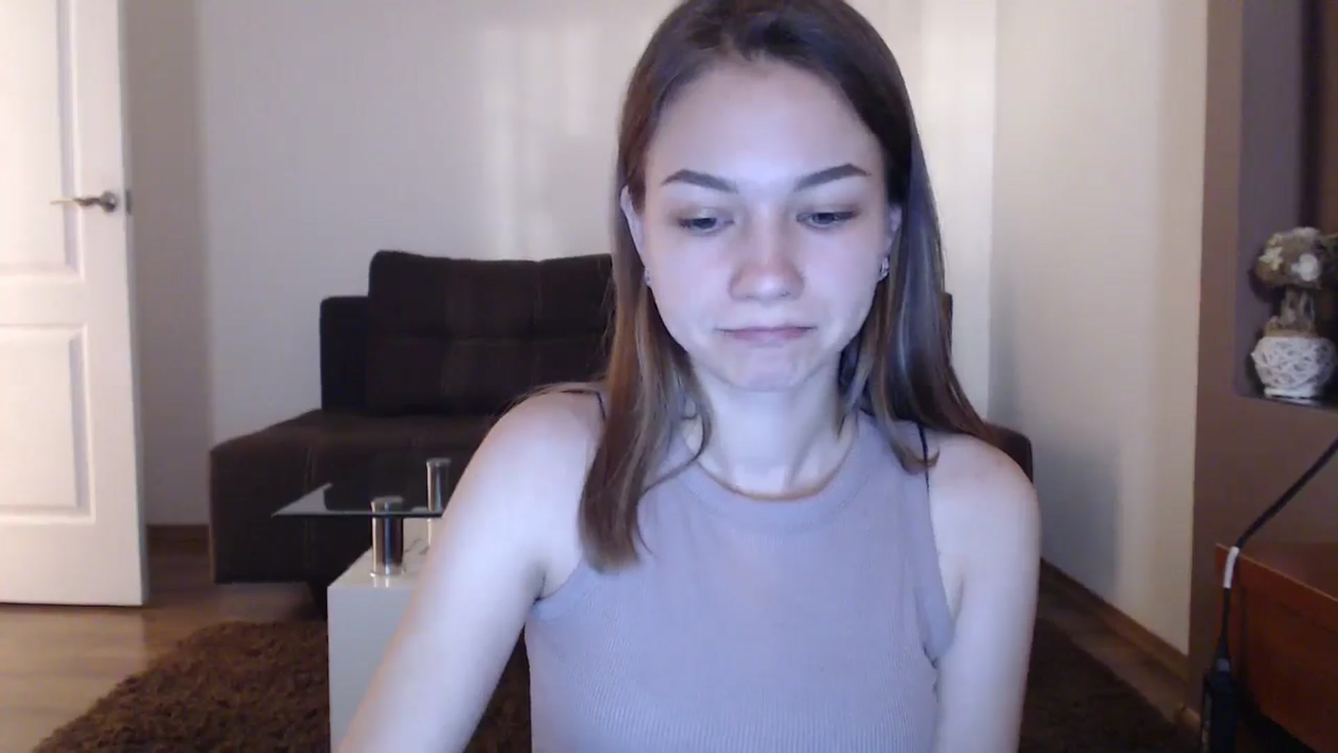 Gallery image thumbnail from Lovely_NataUA's myfreecams stream on, 09/28/2024, 15:04 image 2 of 20