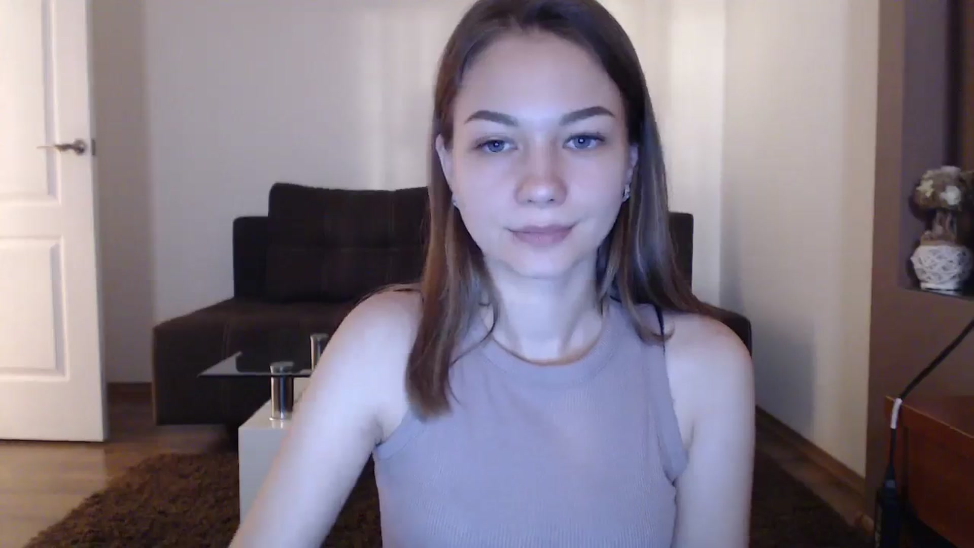 Gallery image thumbnail from Lovely_NataUA's myfreecams stream on, 09/28/2024, 15:04 image 6 of 20
