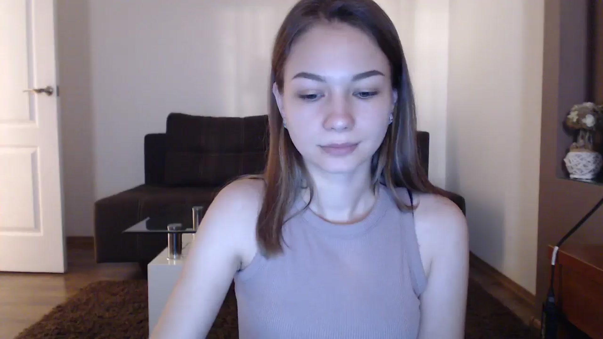 Gallery image thumbnail from Lovely_NataUA's myfreecams stream on, 09/28/2024, 15:04 image 5 of 20