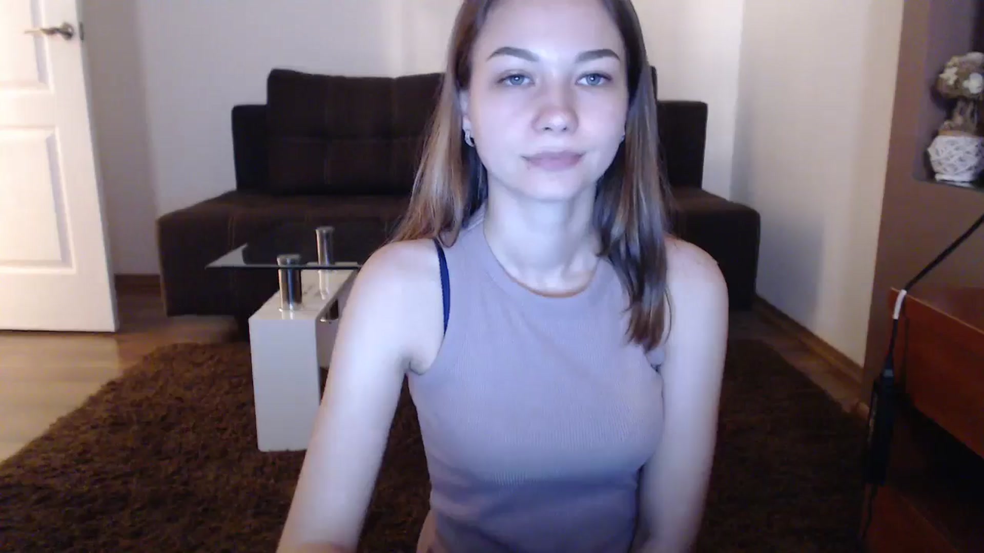 Gallery image thumbnail from Lovely_NataUA's myfreecams stream on, 09/28/2024, 15:04 image 14 of 20