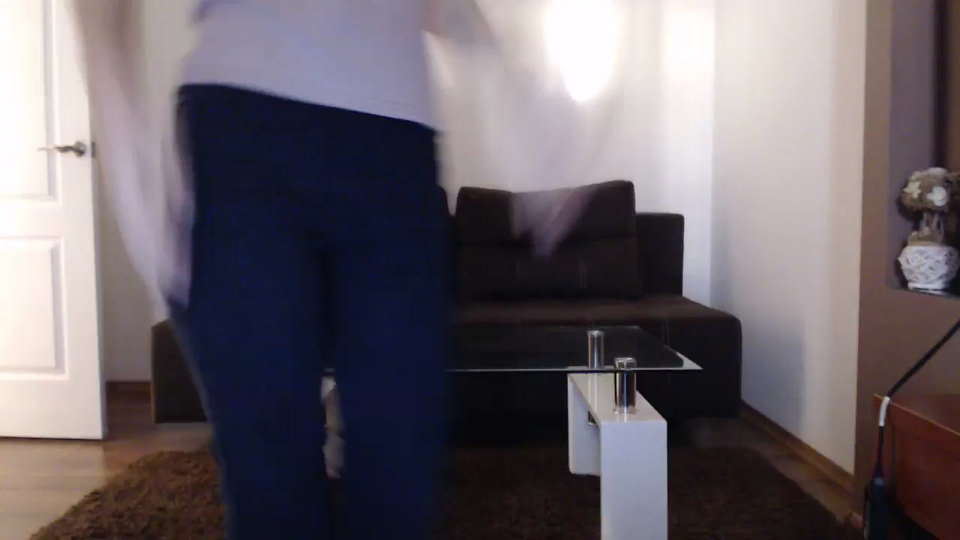 Gallery image thumbnail from Lovely_NataUA's myfreecams stream on, 09/28/2024, 15:04 image 10 of 20