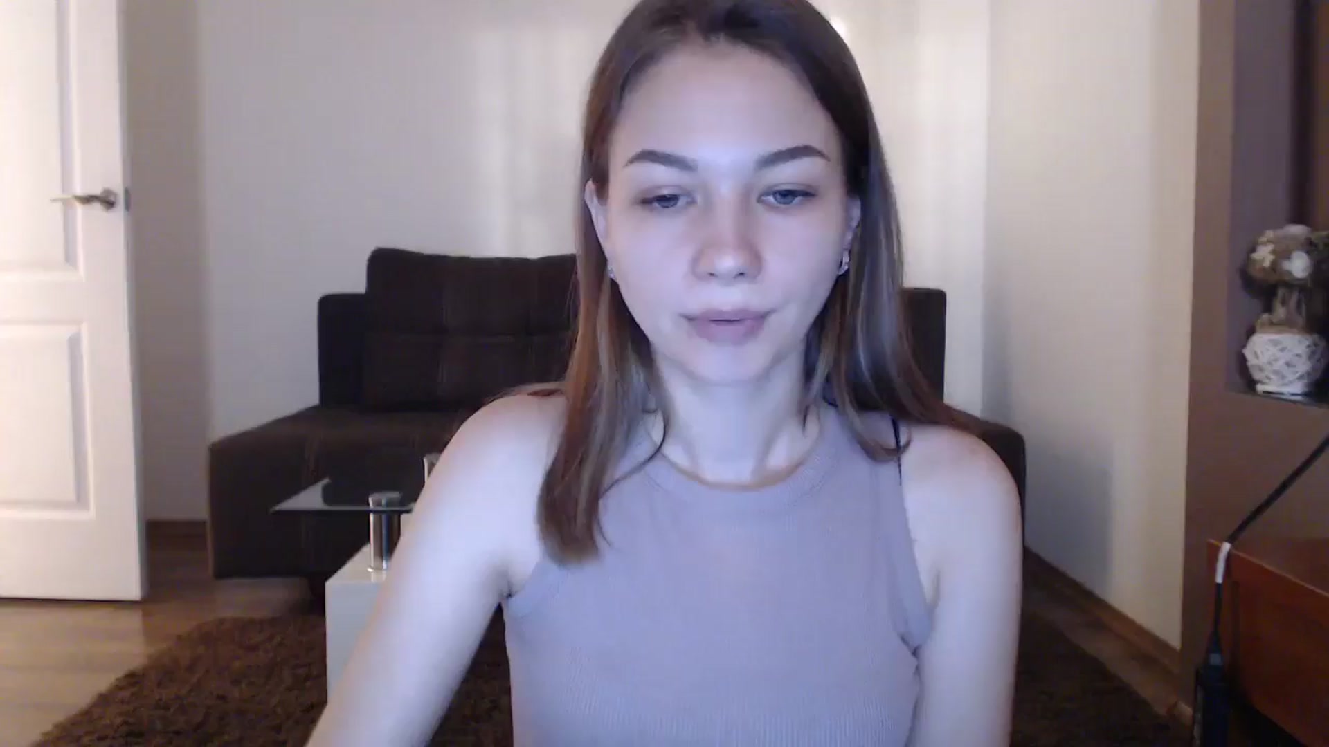 Gallery image thumbnail from Lovely_NataUA's myfreecams stream on, 09/28/2024, 15:04 image 1 of 20