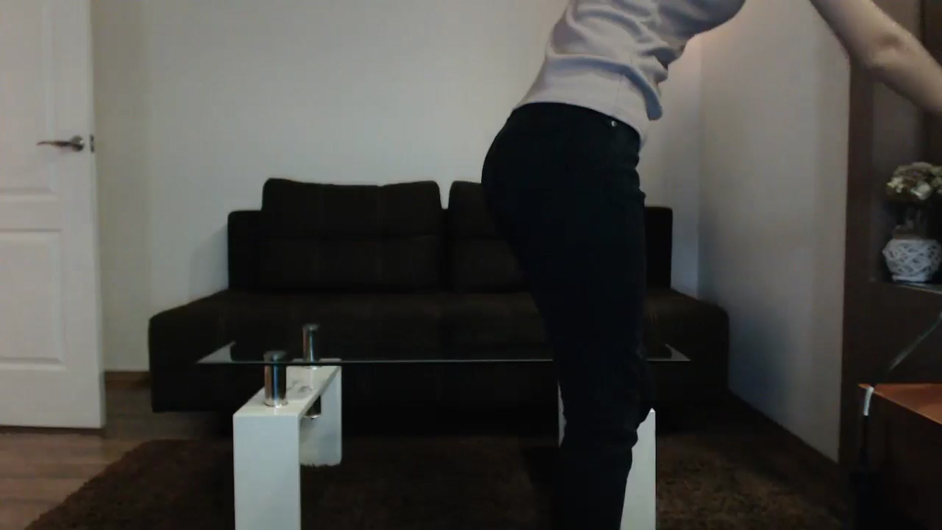 Gallery image thumbnail from Lovely_NataUA's myfreecams stream on, 09/28/2024, 15:48 image 5 of 20