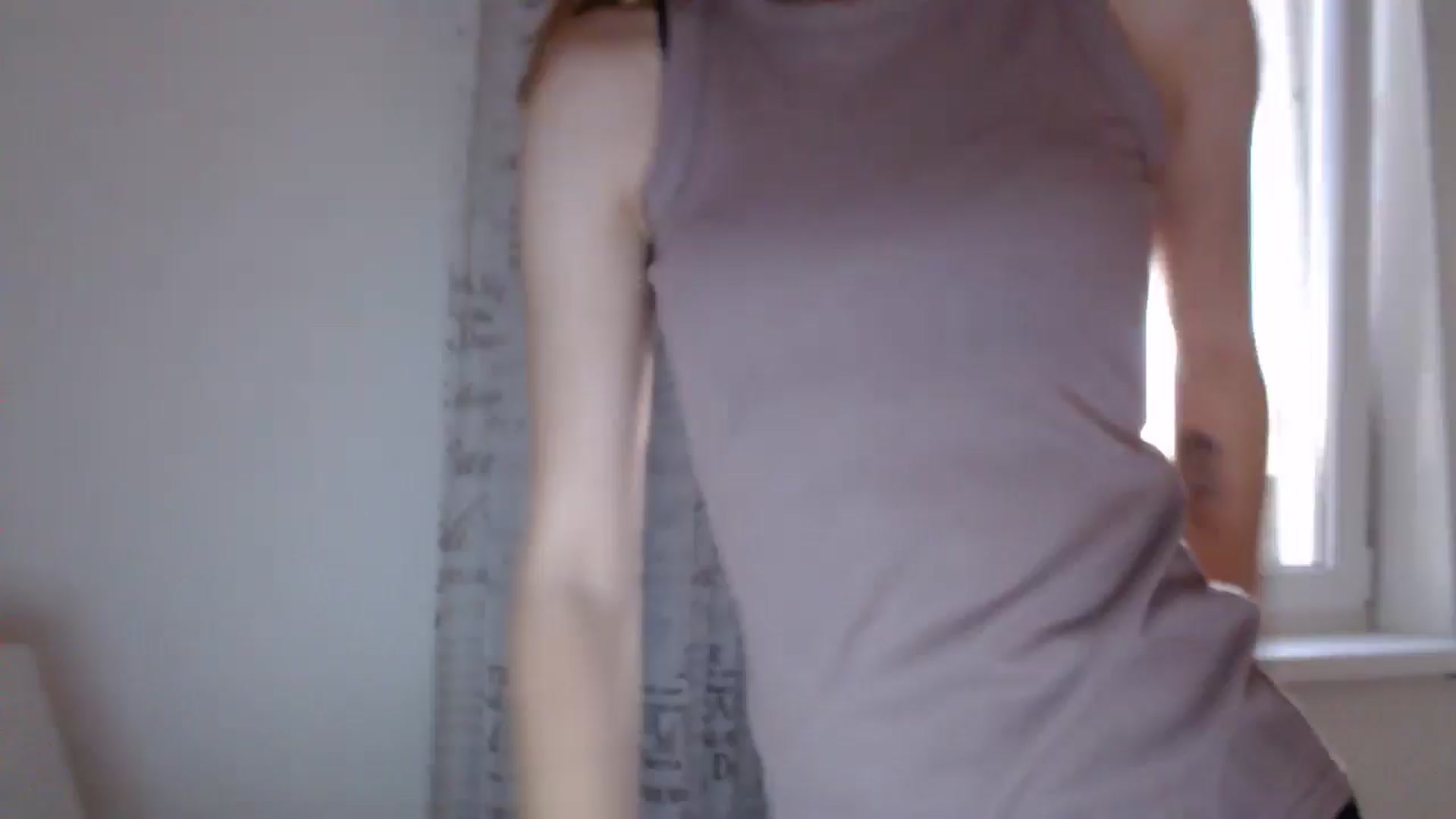 Gallery image thumbnail from Lovely_NataUA's myfreecams stream on, 09/28/2024, 15:48 image 16 of 20