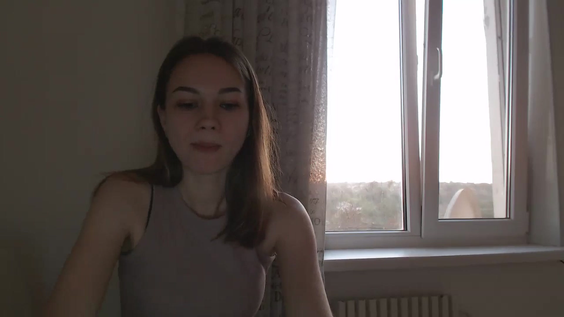 Gallery image thumbnail from Lovely_NataUA's myfreecams stream on, 09/28/2024, 15:48 image 9 of 20