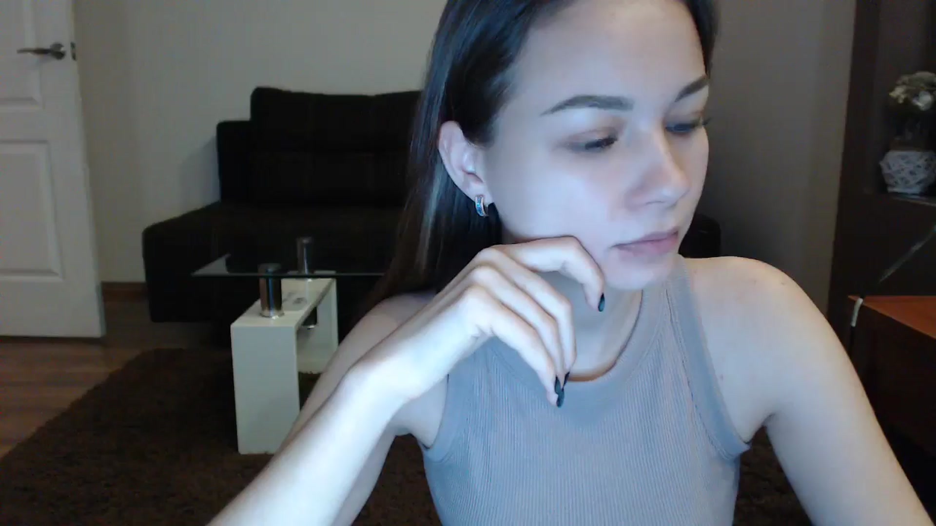Gallery image thumbnail from Lovely_NataUA's myfreecams stream on, 09/28/2024, 15:48 image 6 of 20