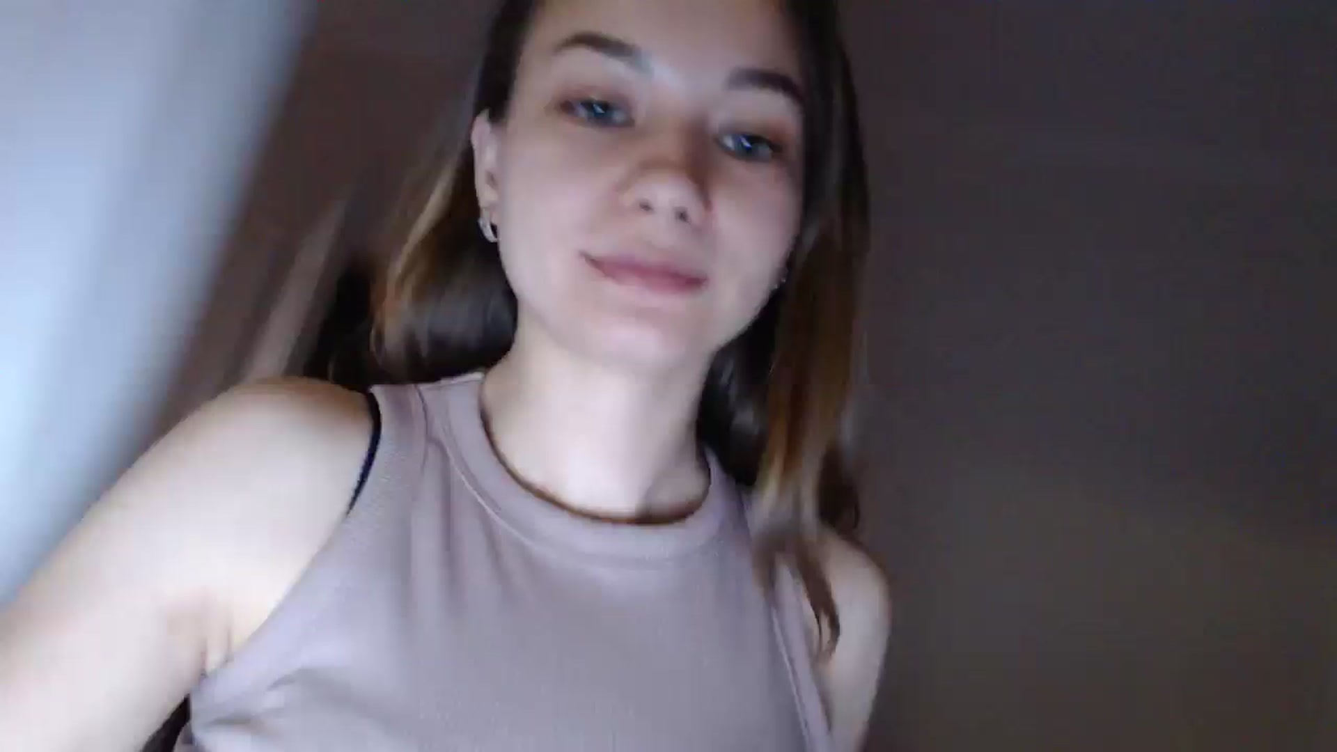 Gallery image thumbnail from Lovely_NataUA's myfreecams stream on, 09/28/2024, 15:48 image 17 of 20