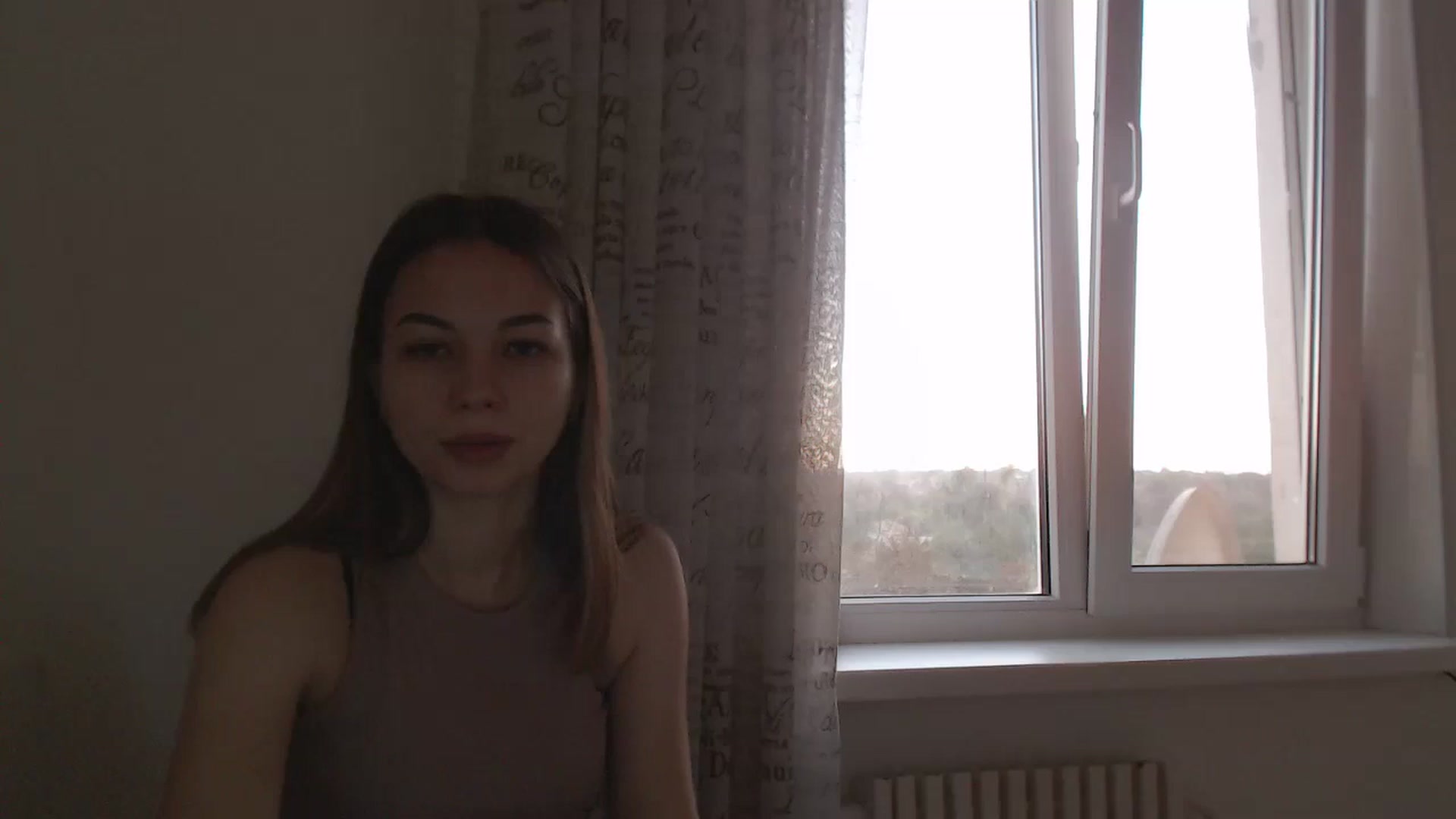 Gallery image thumbnail from Lovely_NataUA's myfreecams stream on, 09/28/2024, 15:48 image 15 of 20
