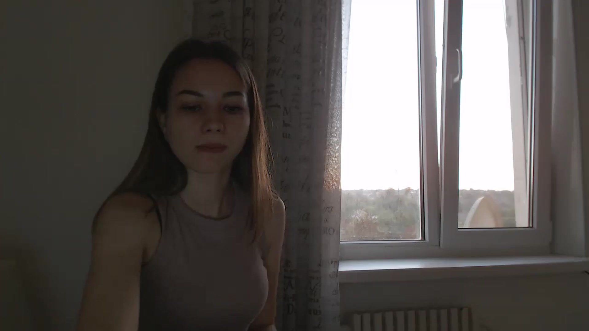 Gallery image thumbnail from Lovely_NataUA's myfreecams stream on, 09/28/2024, 15:48 image 11 of 20