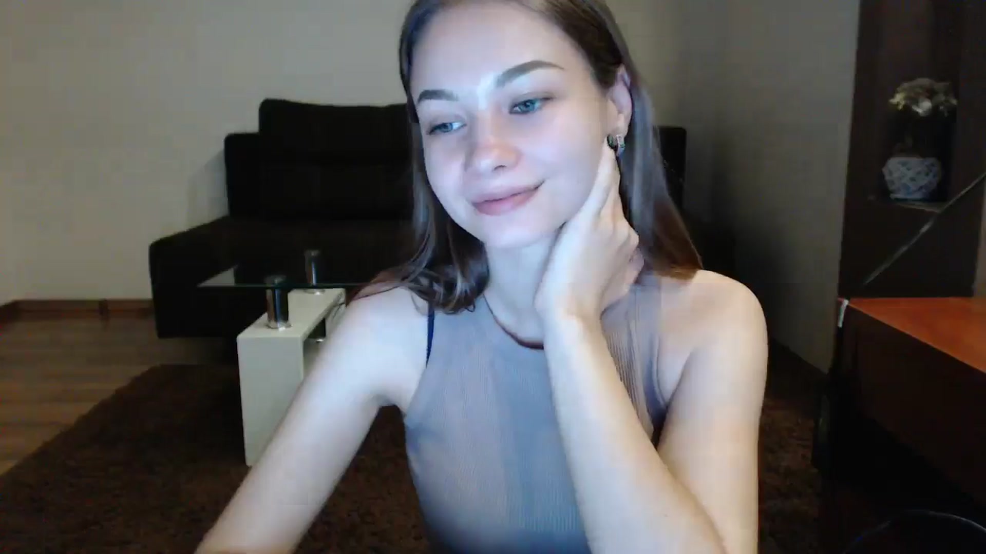 Gallery image thumbnail from Lovely_NataUA's myfreecams stream on, 09/28/2024, 15:48 image 19 of 20