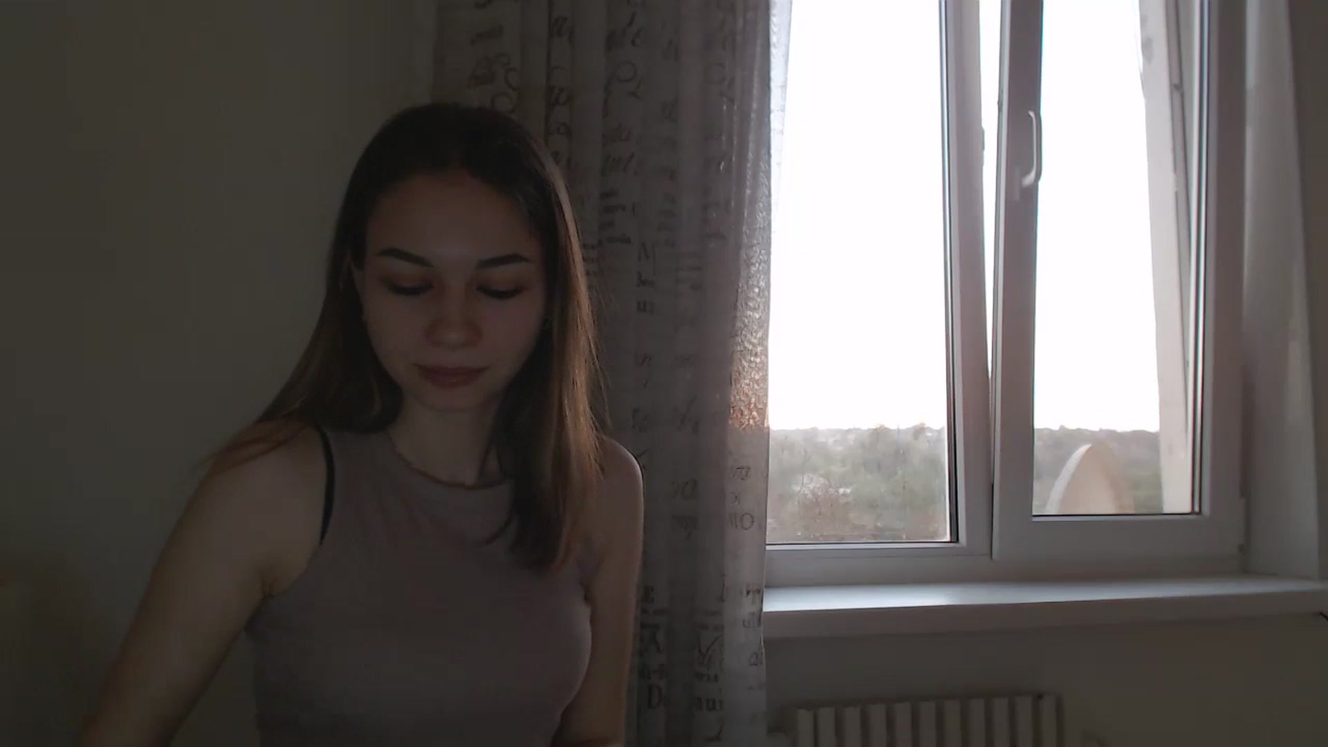 Gallery image thumbnail from Lovely_NataUA's myfreecams stream on, 09/28/2024, 15:48 image 10 of 20