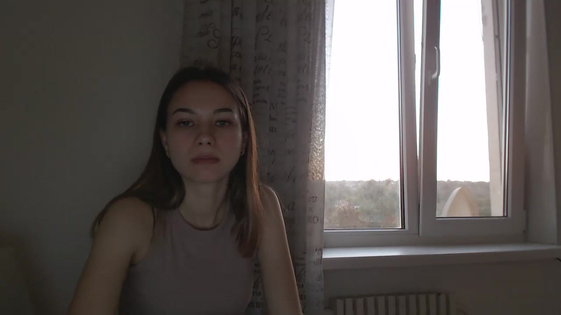 Gallery image thumbnail from Lovely_NataUA's myfreecams stream on, 09/28/2024, 15:48 image 14 of 20