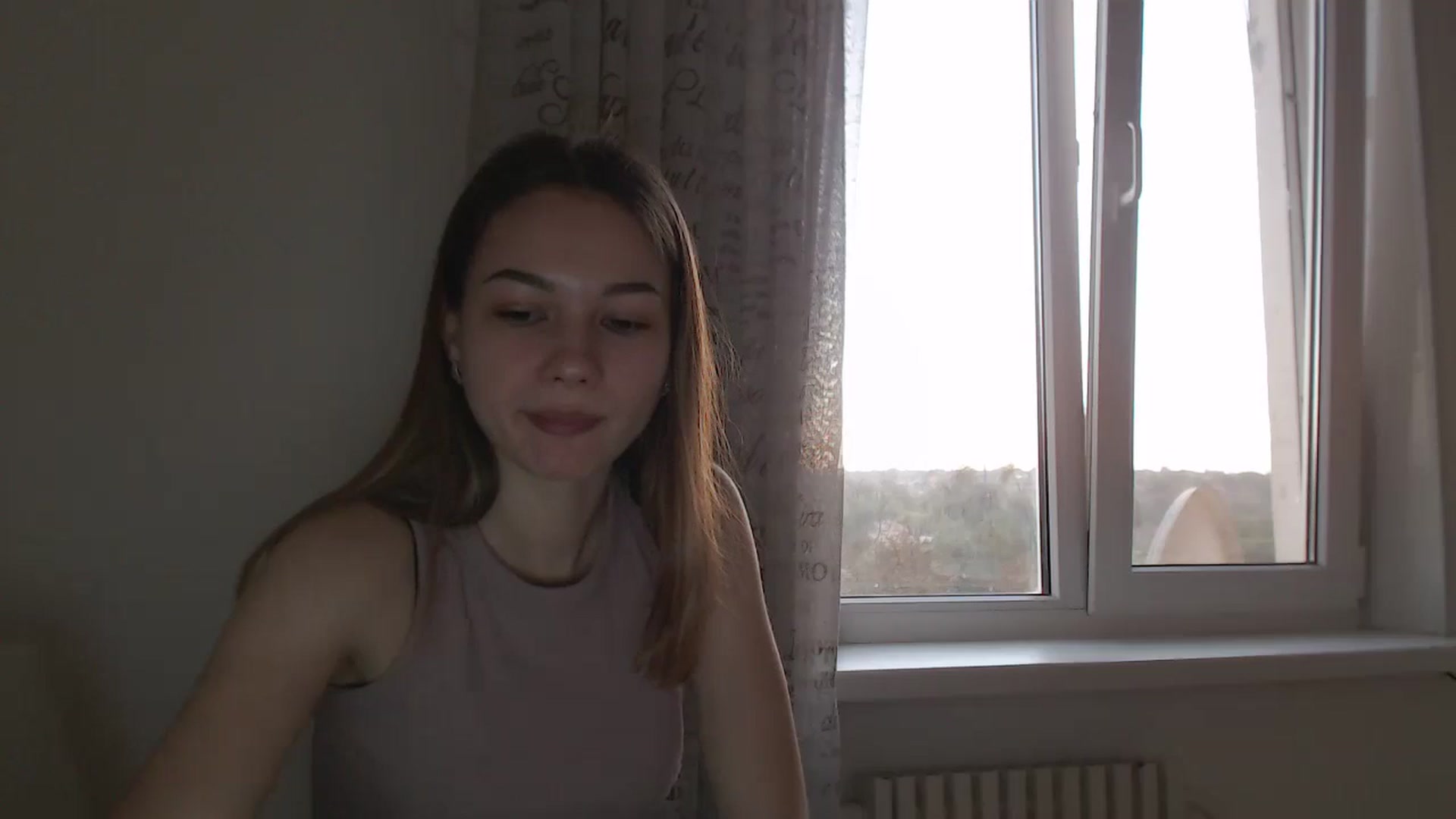 Gallery image thumbnail from Lovely_NataUA's myfreecams stream on, 09/28/2024, 15:48 image 13 of 20