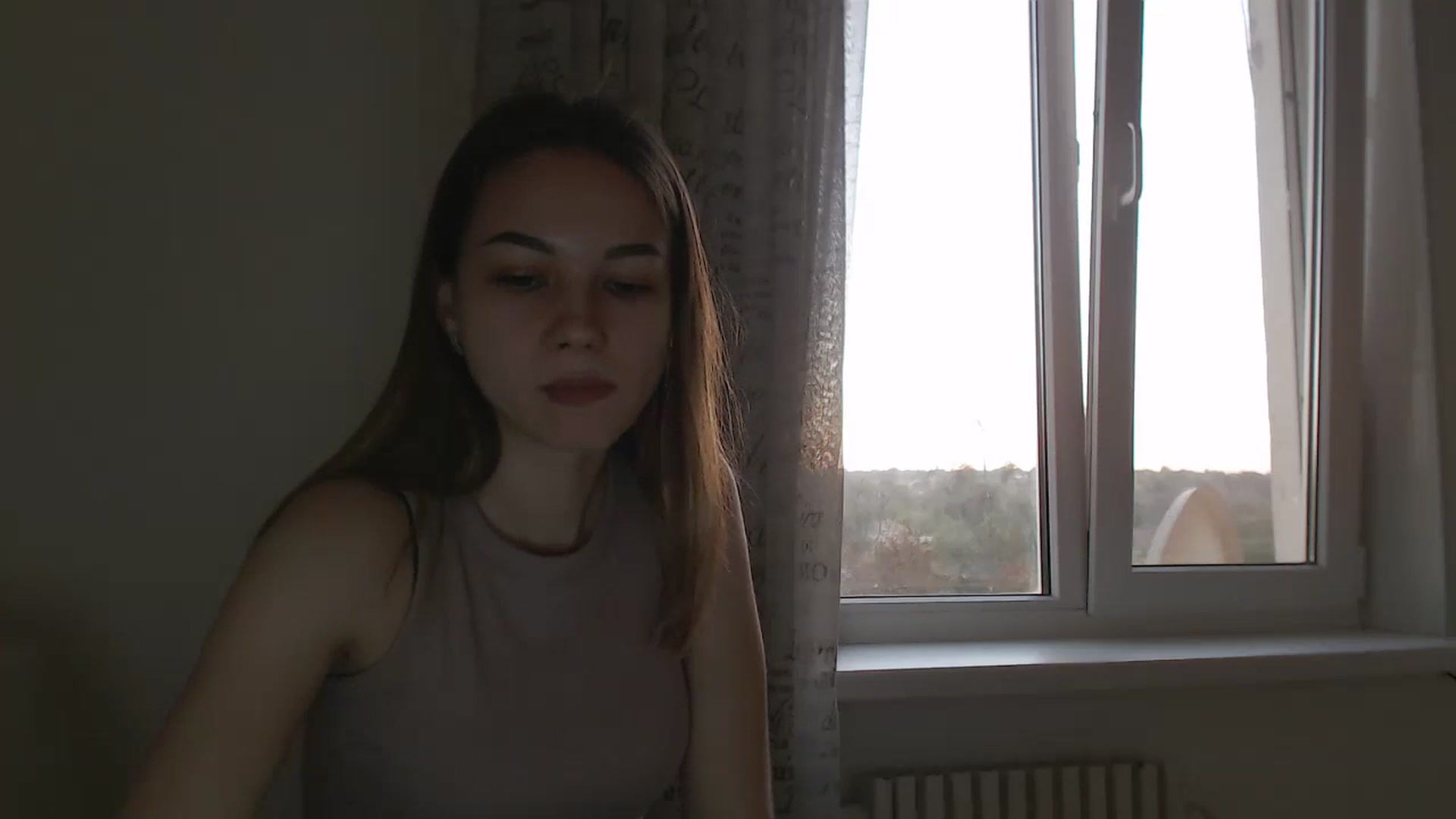 Gallery image thumbnail from Lovely_NataUA's myfreecams stream on, 09/28/2024, 15:48 image 12 of 20