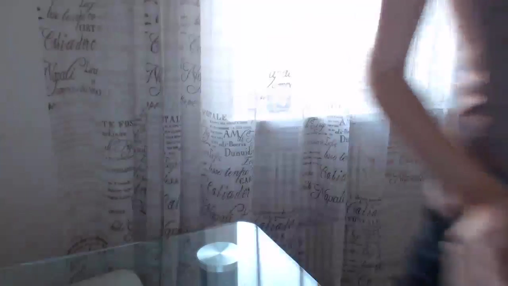 Gallery image thumbnail from Lovely_NataUA's myfreecams stream on, 09/28/2024, 15:48 image 7 of 20