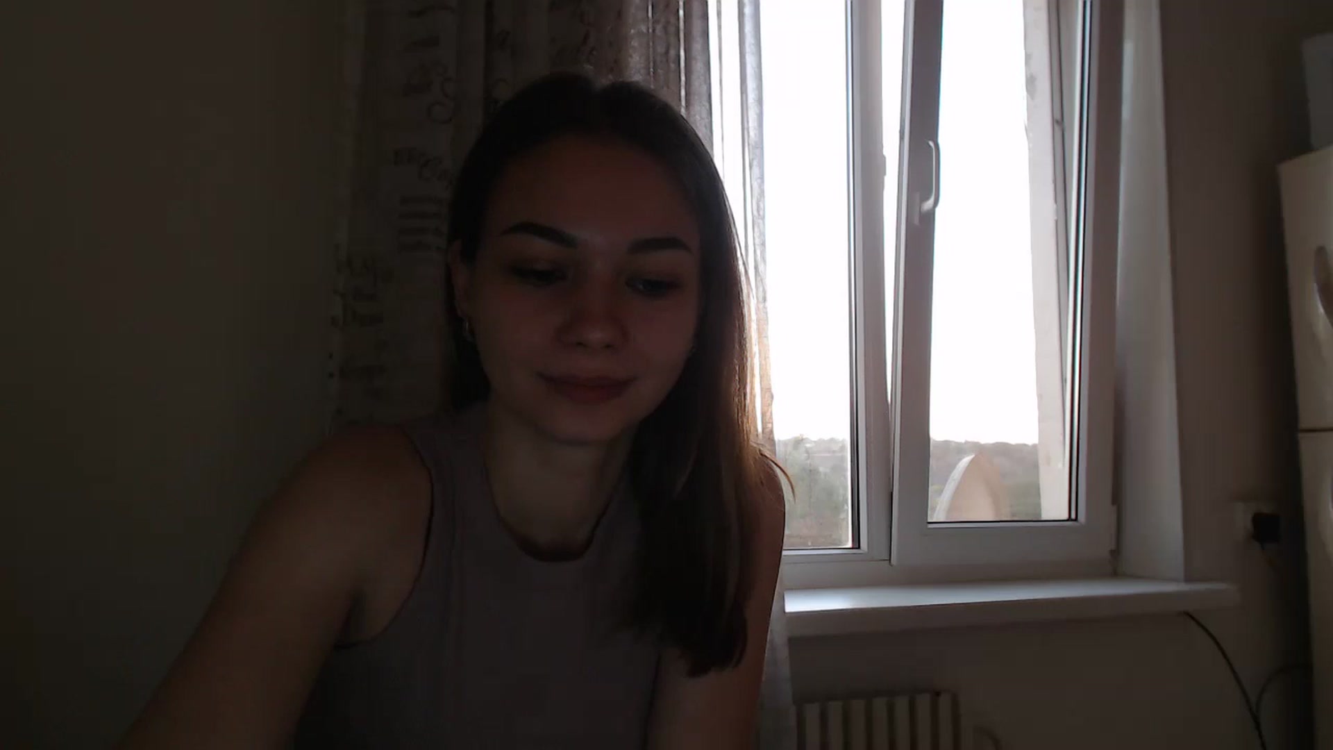 Gallery image thumbnail from Lovely_NataUA's myfreecams stream on, 09/28/2024, 15:48 image 8 of 20