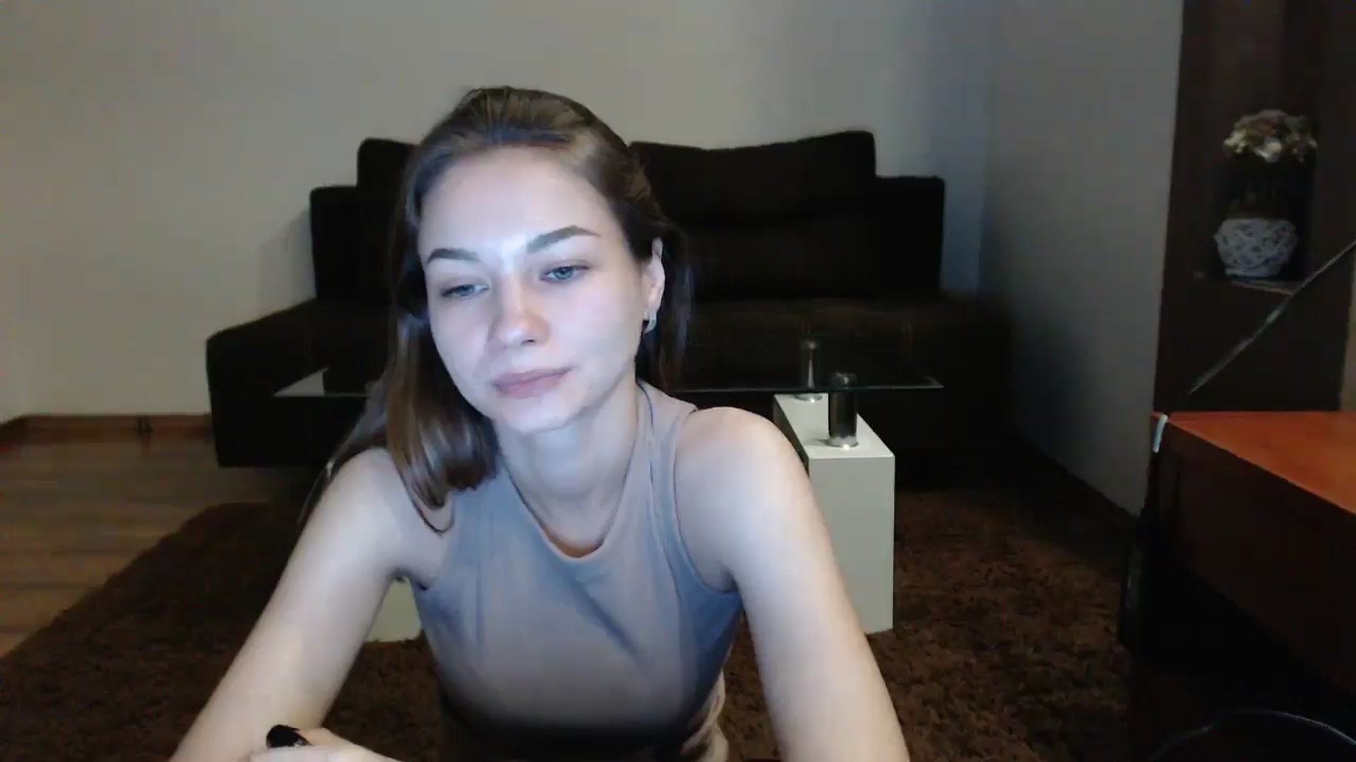 Gallery image thumbnail from Lovely_NataUA's myfreecams stream on, 09/28/2024, 16:11 image 17 of 20