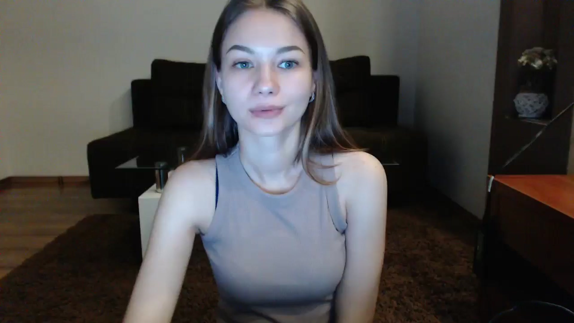 Gallery image thumbnail from Lovely_NataUA's myfreecams stream on, 09/28/2024, 16:11 image 3 of 20