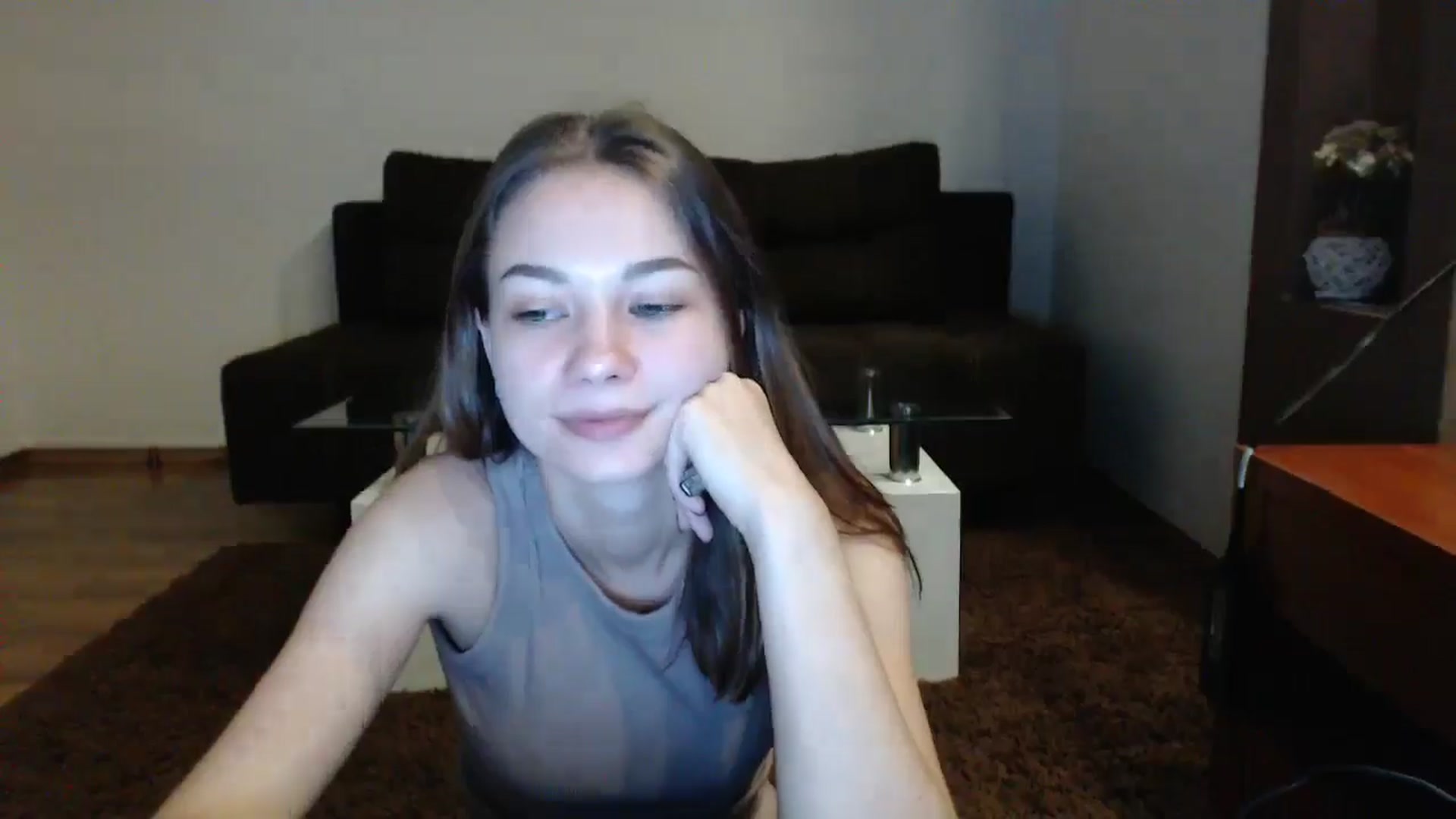Gallery image thumbnail from Lovely_NataUA's myfreecams stream on, 09/28/2024, 16:11 image 12 of 20