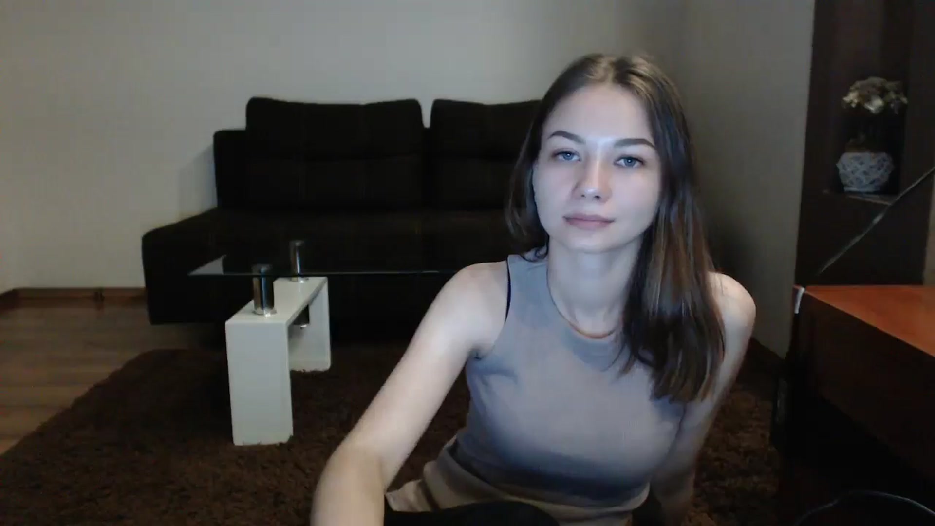 Gallery image thumbnail from Lovely_NataUA's myfreecams stream on, 09/28/2024, 16:11 image 6 of 20