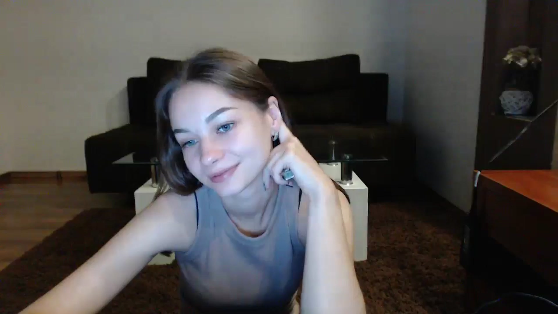 Gallery image thumbnail from Lovely_NataUA's myfreecams stream on, 09/28/2024, 16:11 image 13 of 20