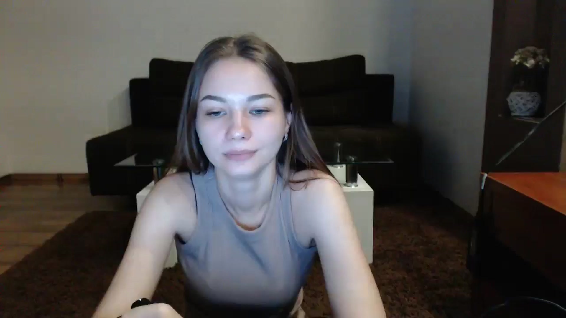 Gallery image thumbnail from Lovely_NataUA's myfreecams stream on, 09/28/2024, 16:11 image 15 of 20