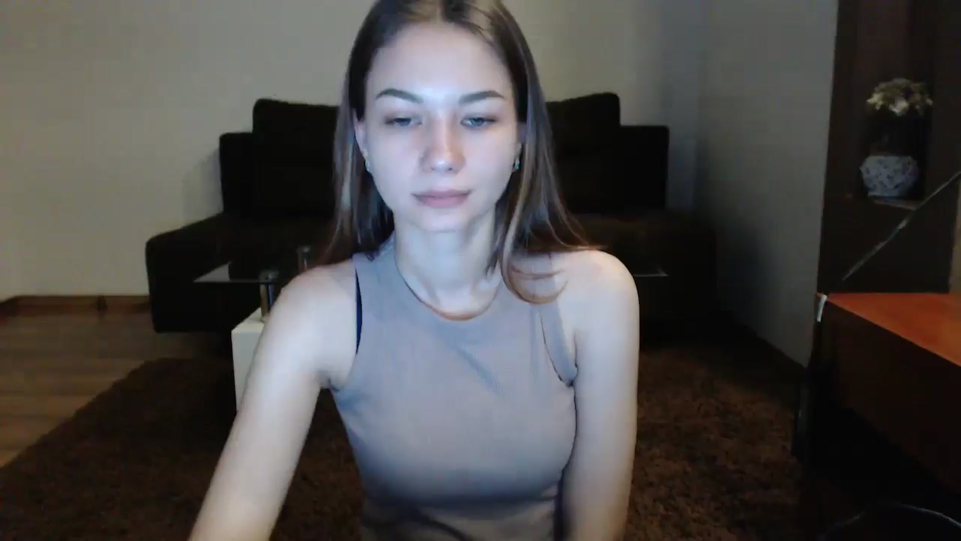 Gallery image thumbnail from Lovely_NataUA's myfreecams stream on, 09/28/2024, 16:11 image 2 of 20