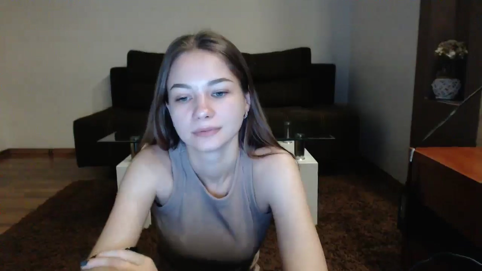 Gallery image thumbnail from Lovely_NataUA's myfreecams stream on, 09/28/2024, 16:11 image 14 of 20
