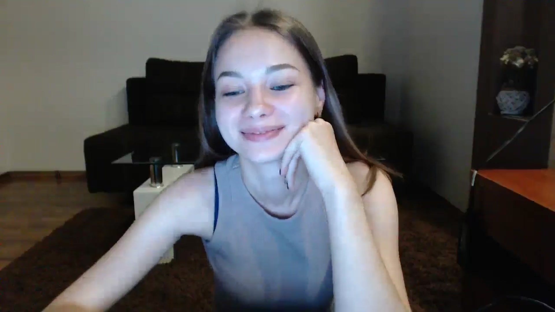 Gallery image thumbnail from Lovely_NataUA's myfreecams stream on, 09/28/2024, 16:11 image 4 of 20