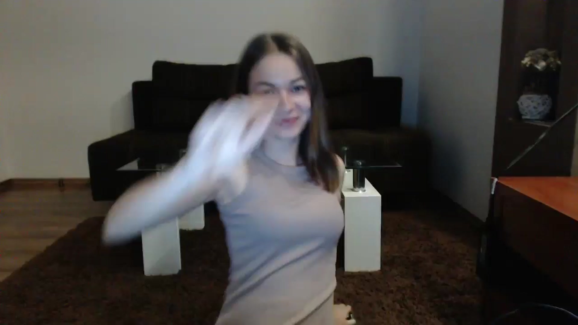 Gallery image thumbnail from Lovely_NataUA's myfreecams stream on, 09/28/2024, 16:11 image 11 of 20
