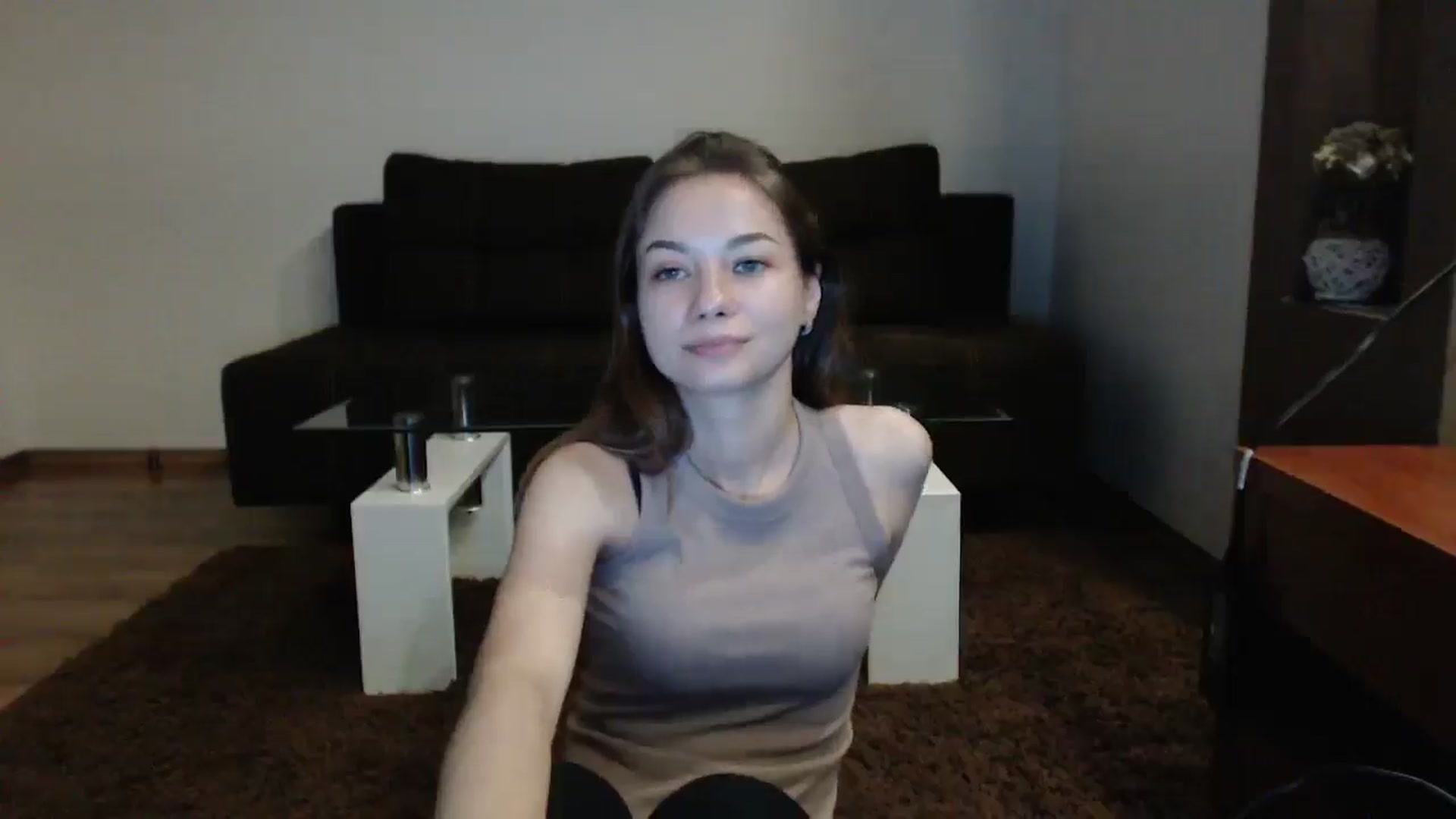 Gallery image thumbnail from Lovely_NataUA's myfreecams stream on, 09/28/2024, 16:11 image 18 of 20